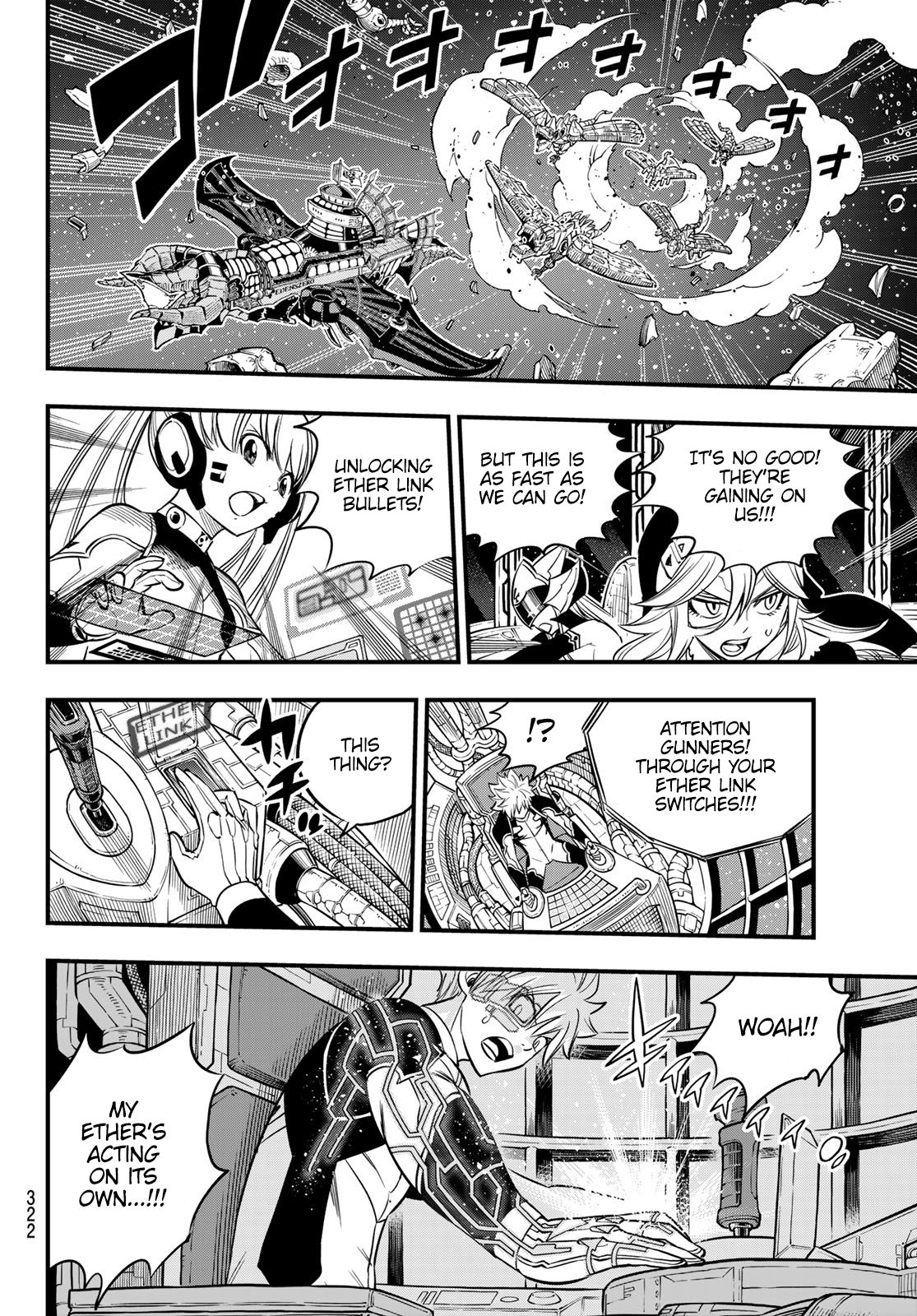Page 10 of Chapter 105