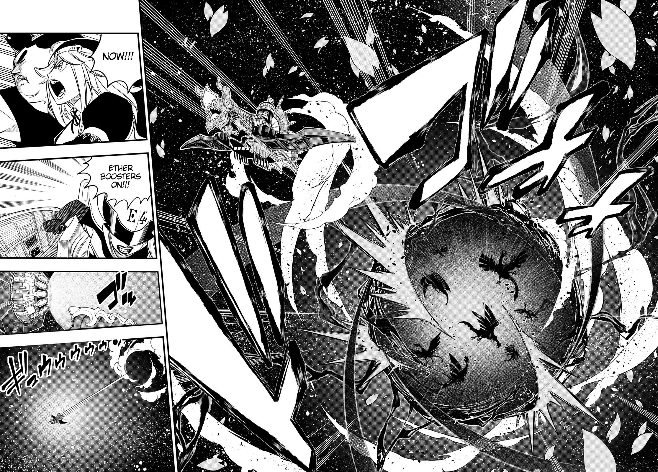 Page 14 of Chapter 105