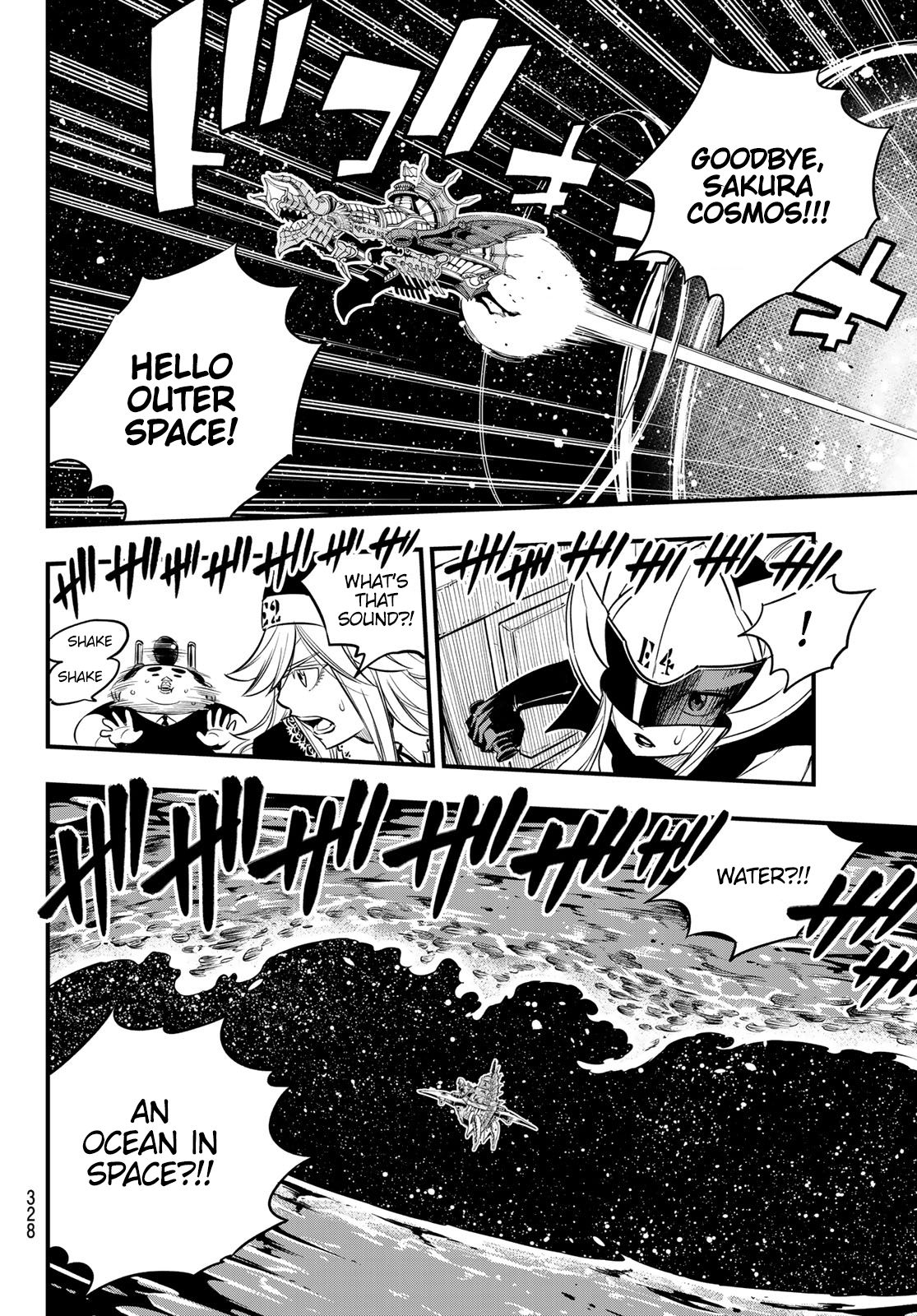 Page 15 of Chapter 105