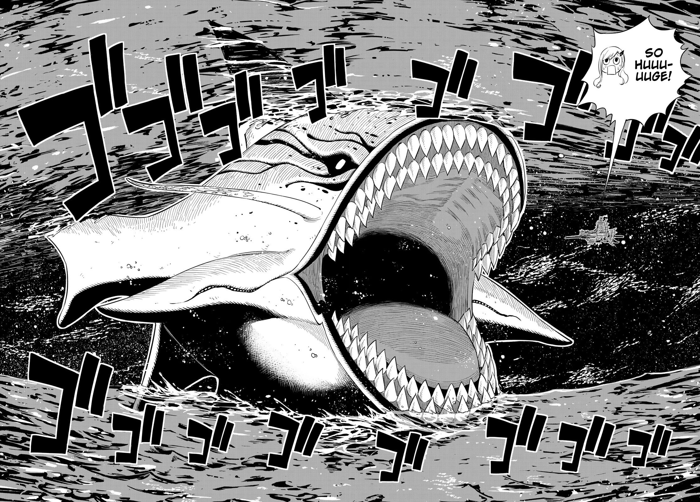 Page 17 of Chapter 105