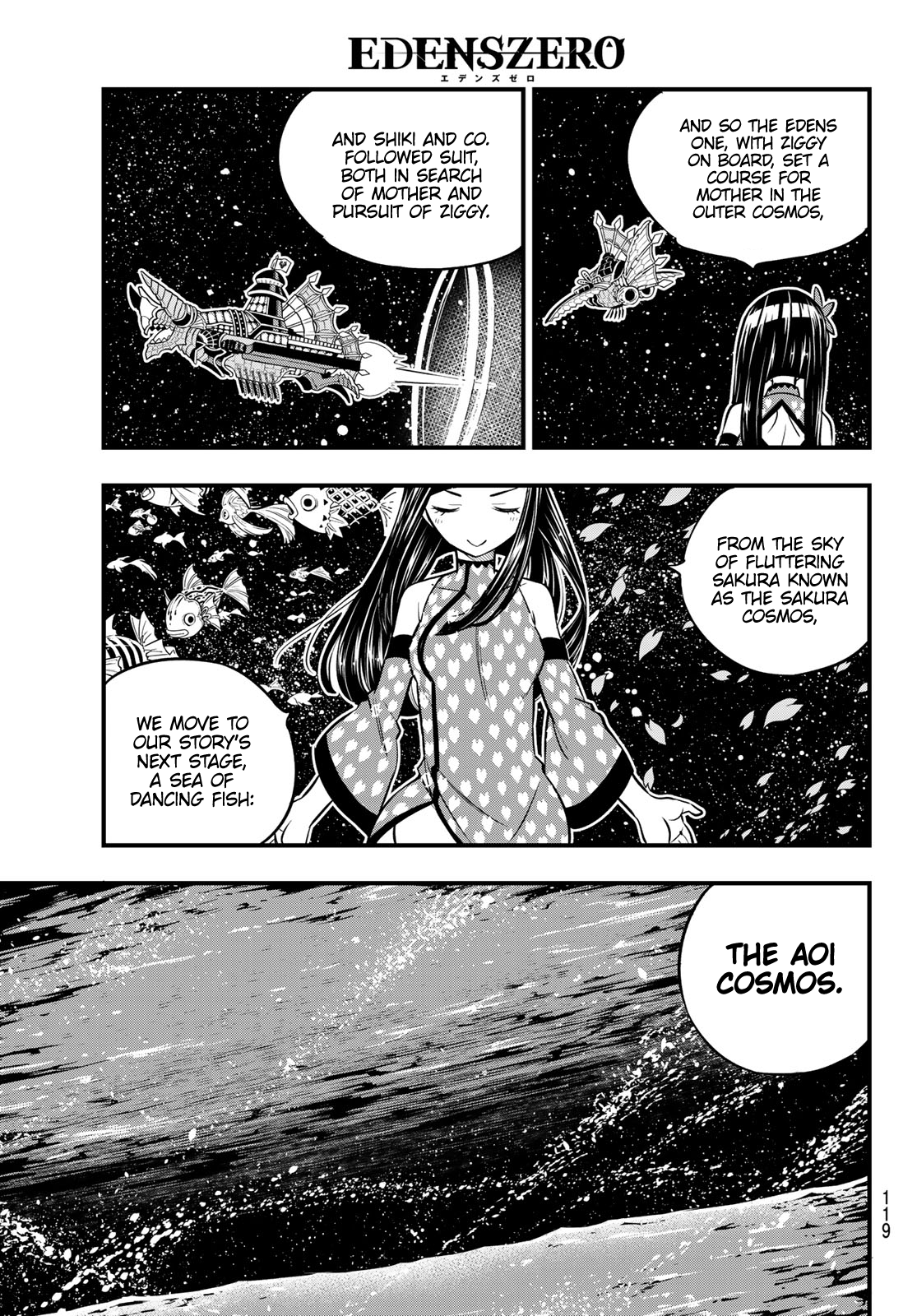Page 4 of Chapter 106