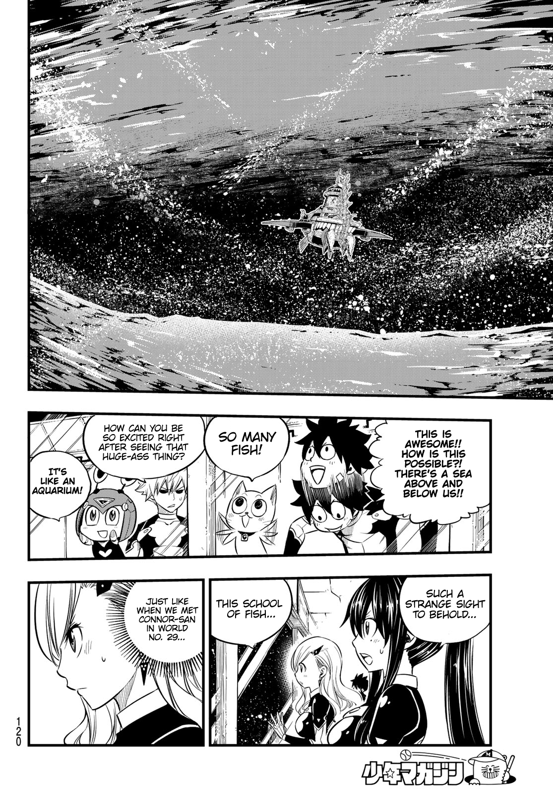 Page 5 of Chapter 106