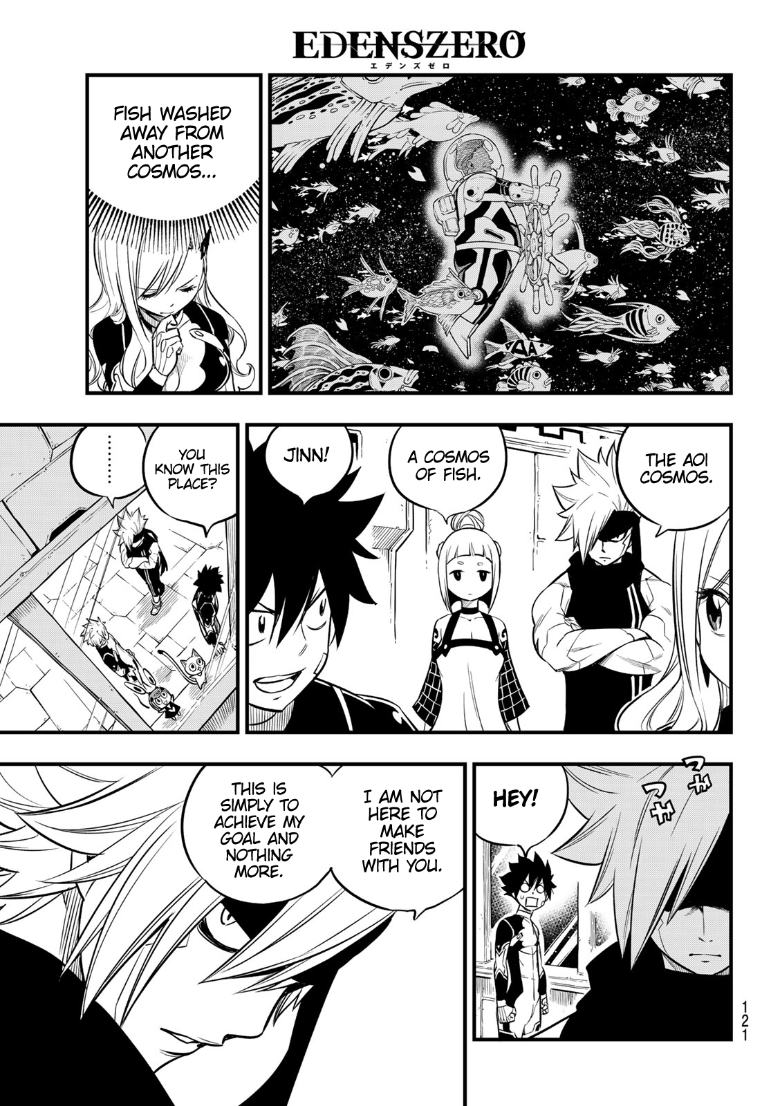Page 6 of Chapter 106