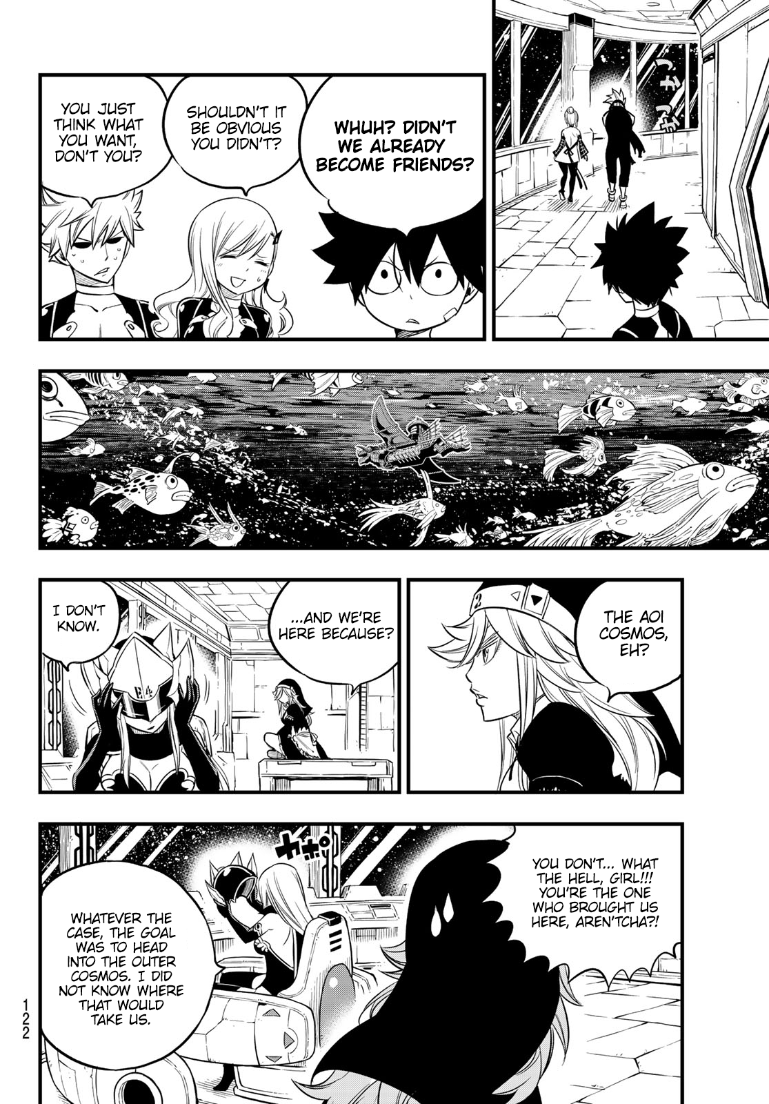 Page 7 of Chapter 106