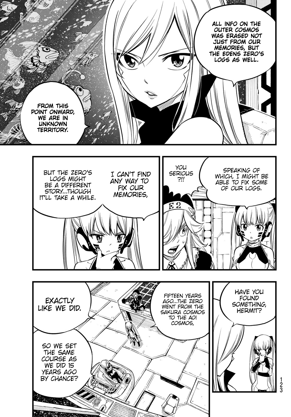 Page 8 of Chapter 106