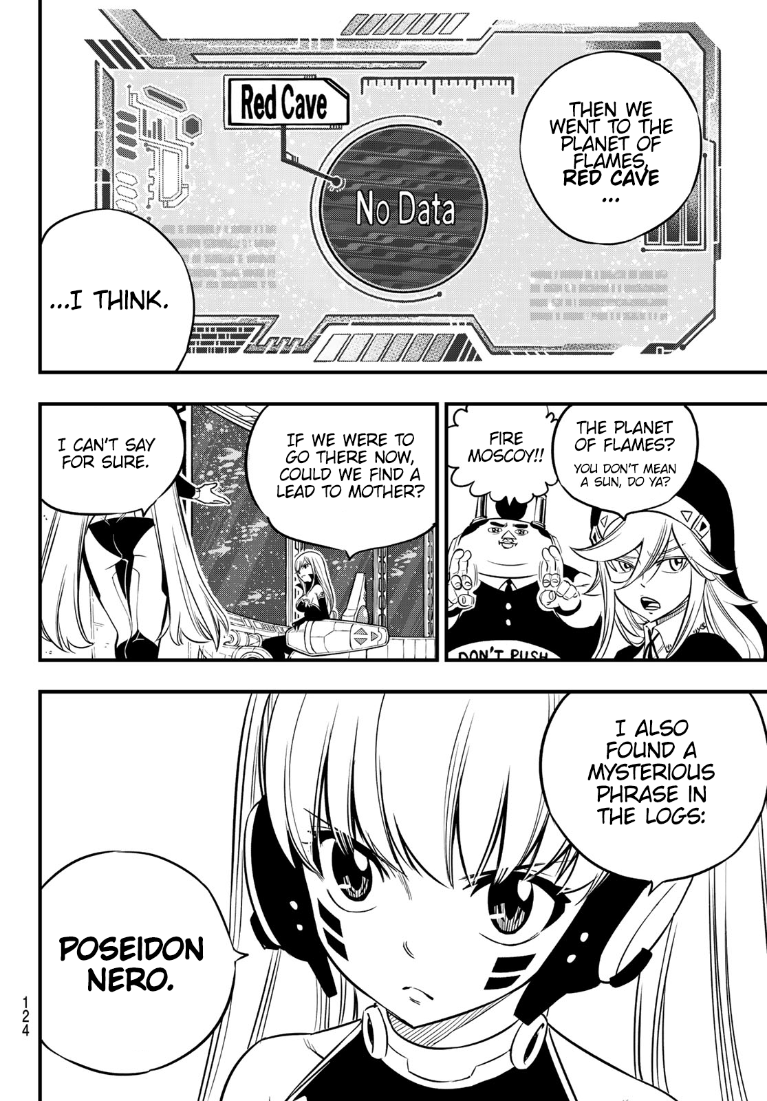 Page 9 of Chapter 106