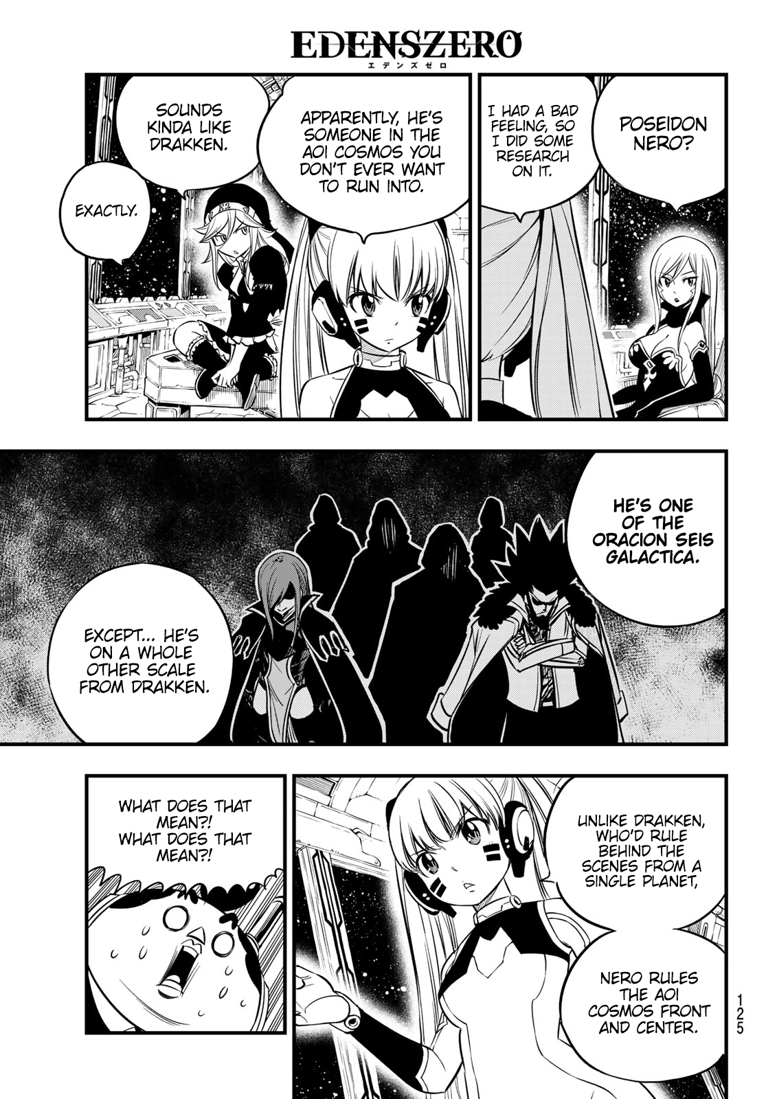 Page 10 of Chapter 106