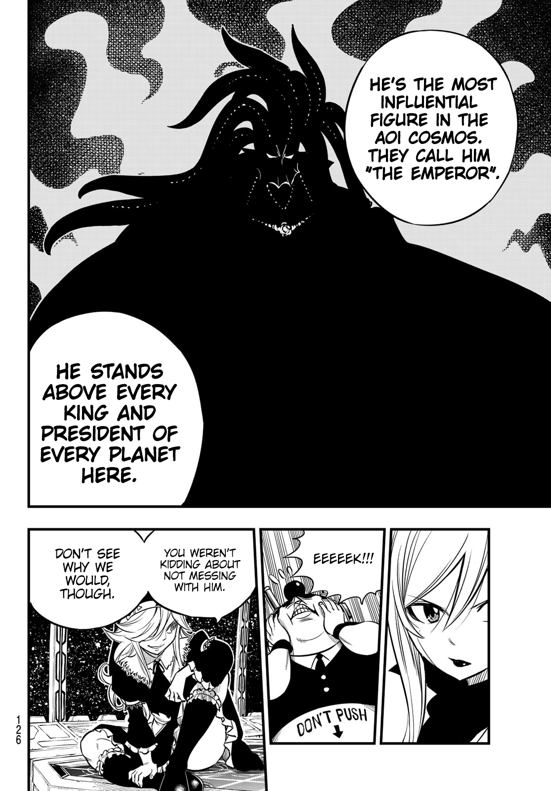 Page 11 of Chapter 106
