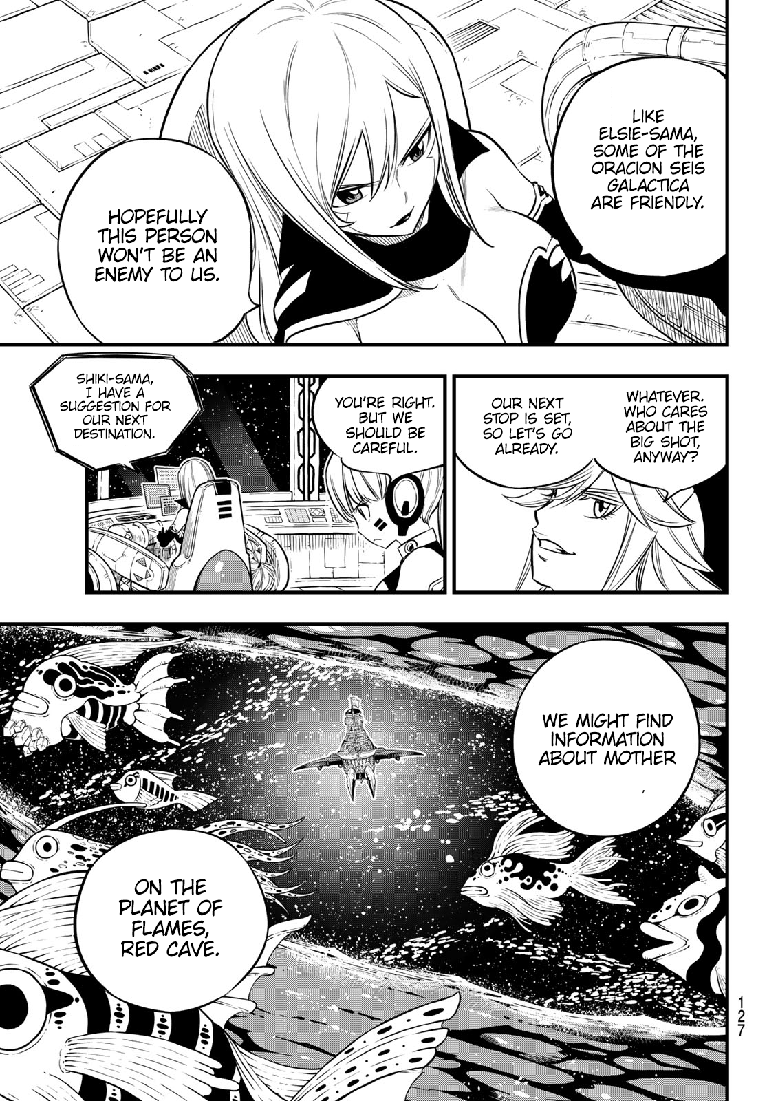 Page 12 of Chapter 106