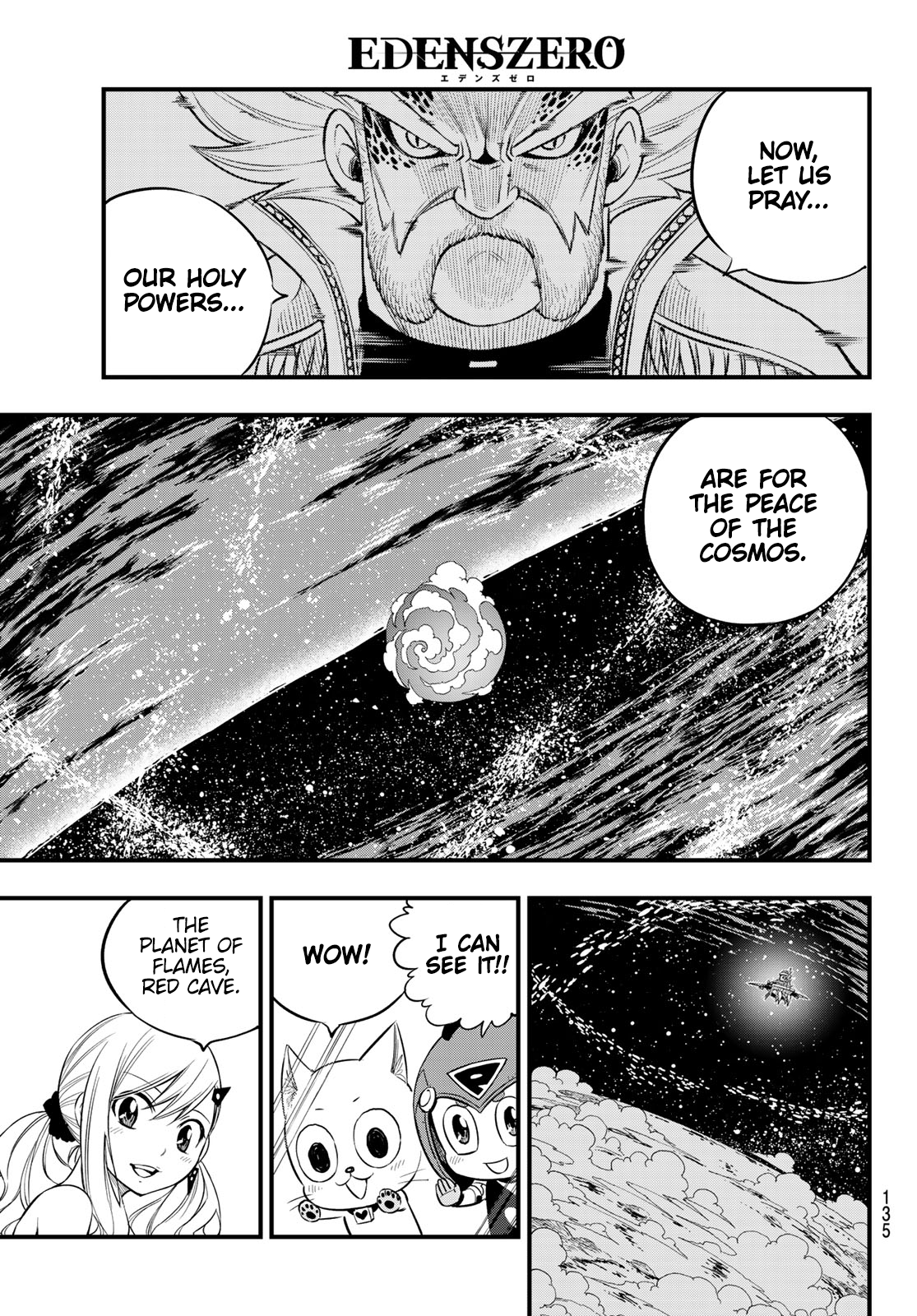 Page 20 of Chapter 106