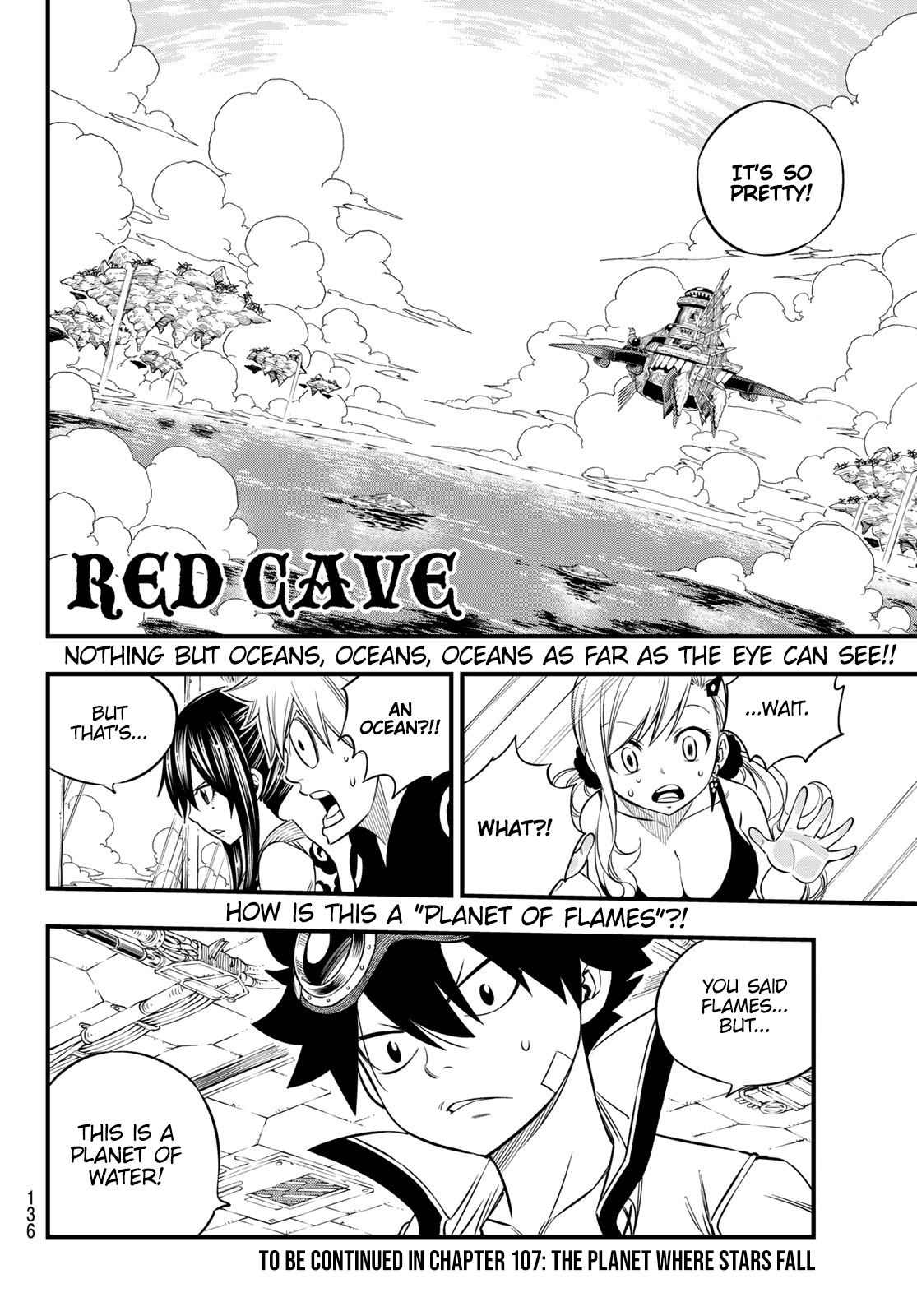 Page 21 of Chapter 106