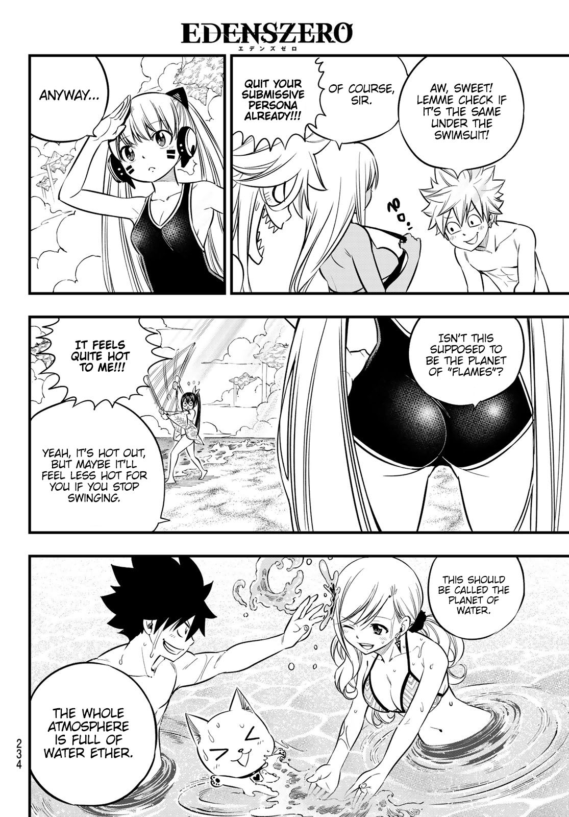 Page 5 of Chapter 107