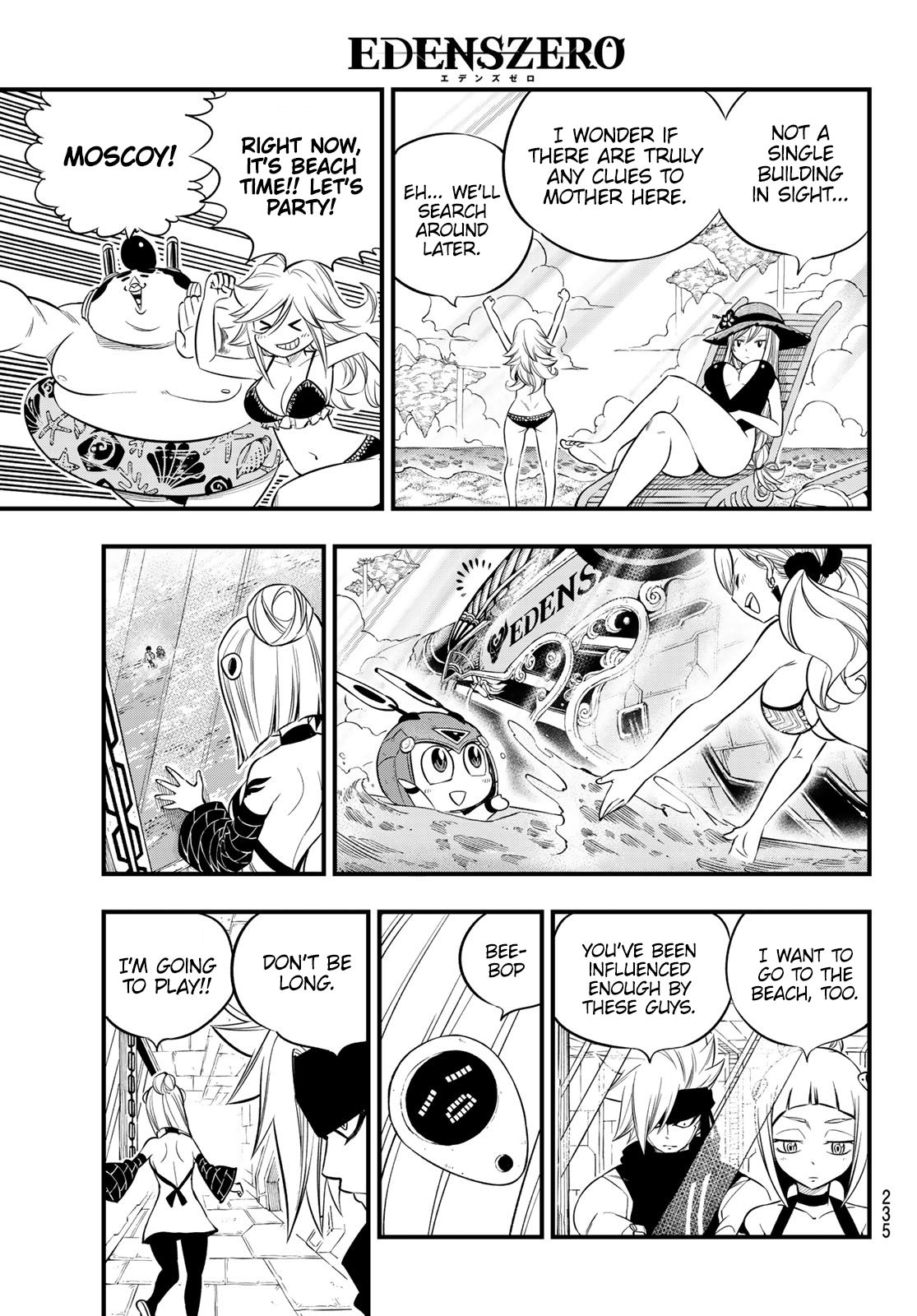Page 6 of Chapter 107