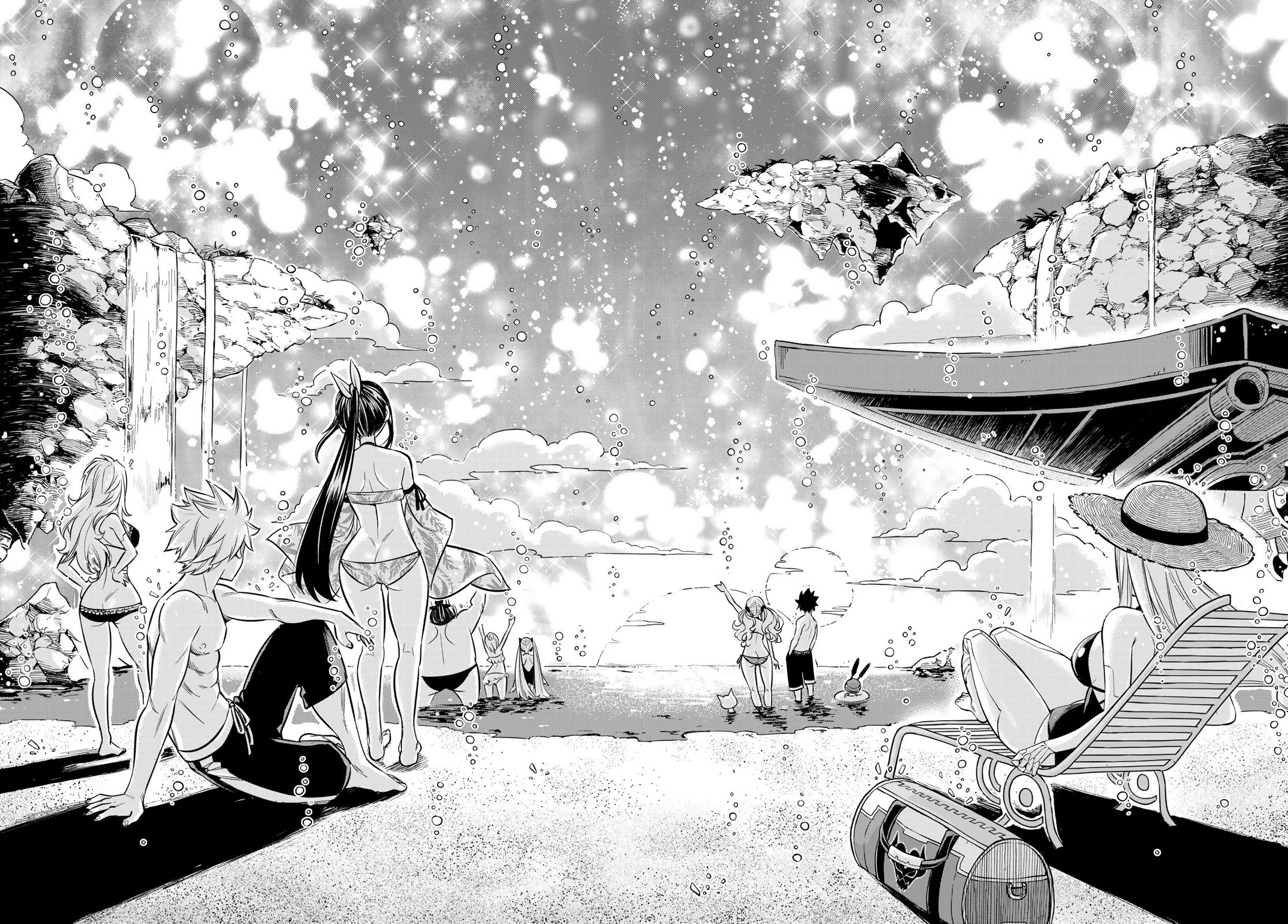 Page 9 of Chapter 107