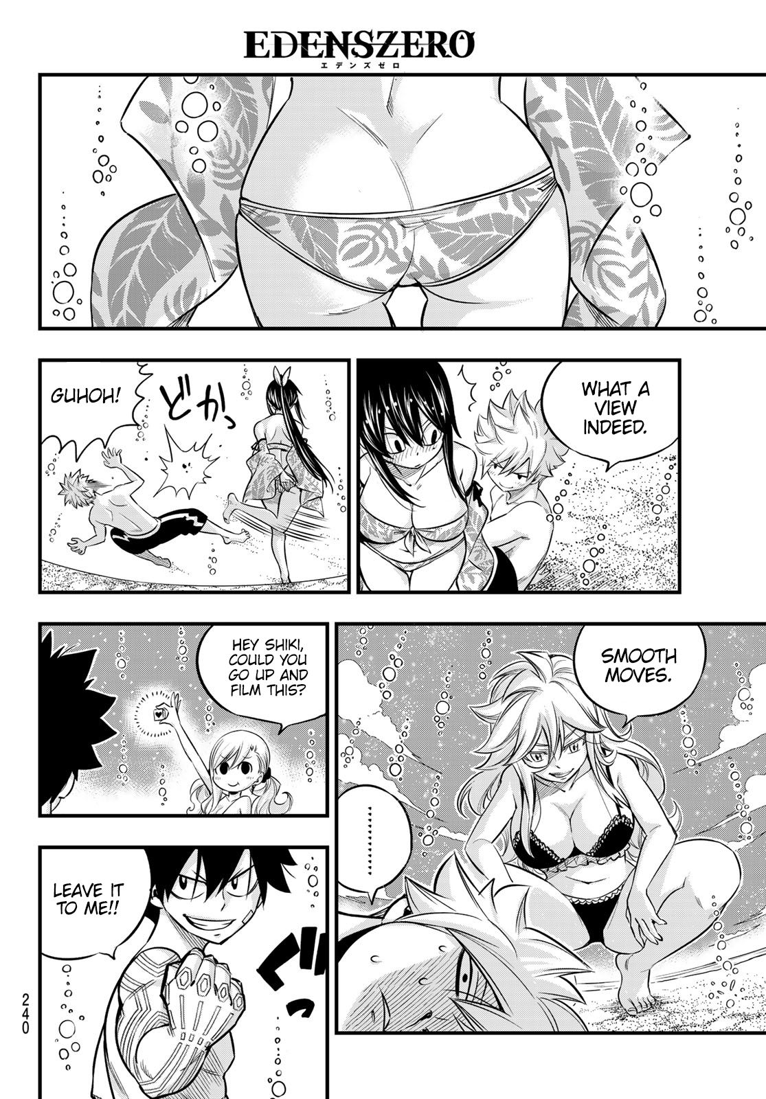 Page 10 of Chapter 107