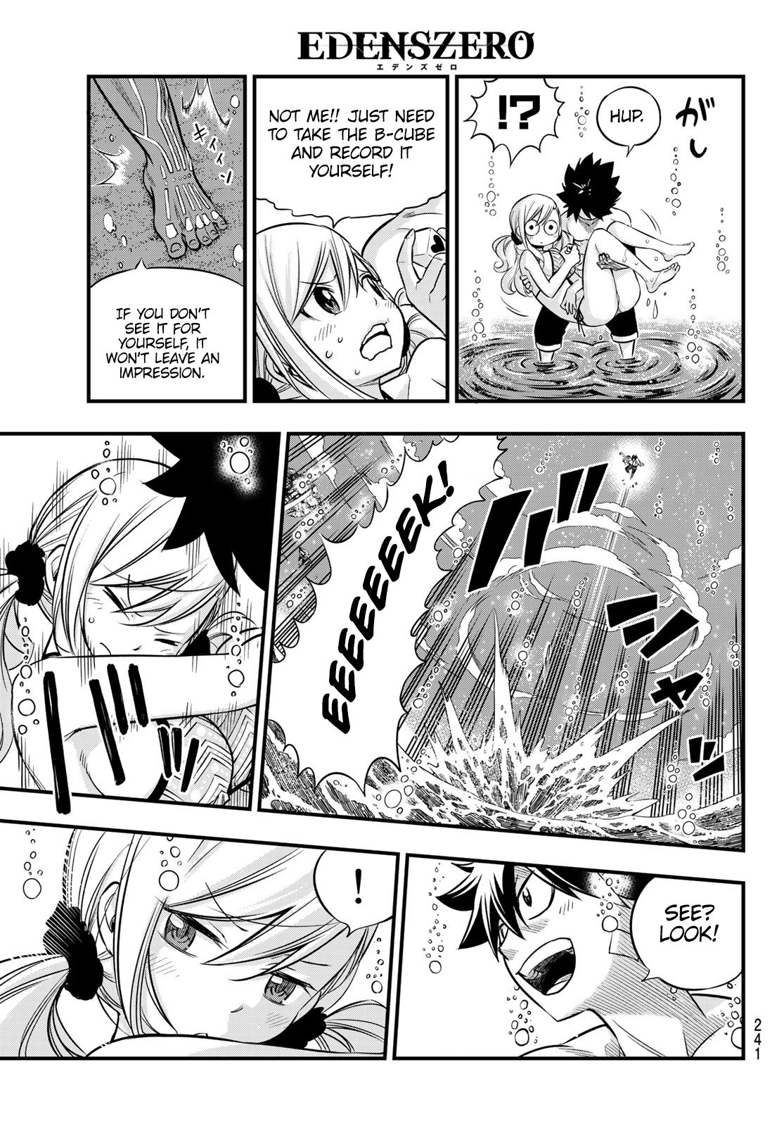 Page 11 of Chapter 107
