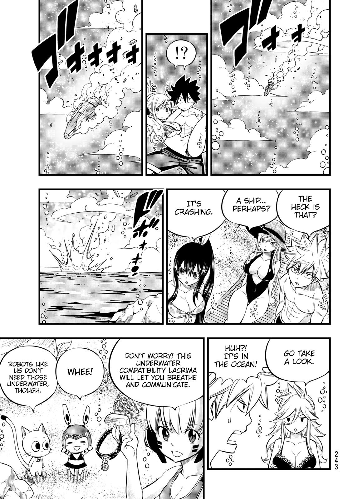 Page 13 of Chapter 107