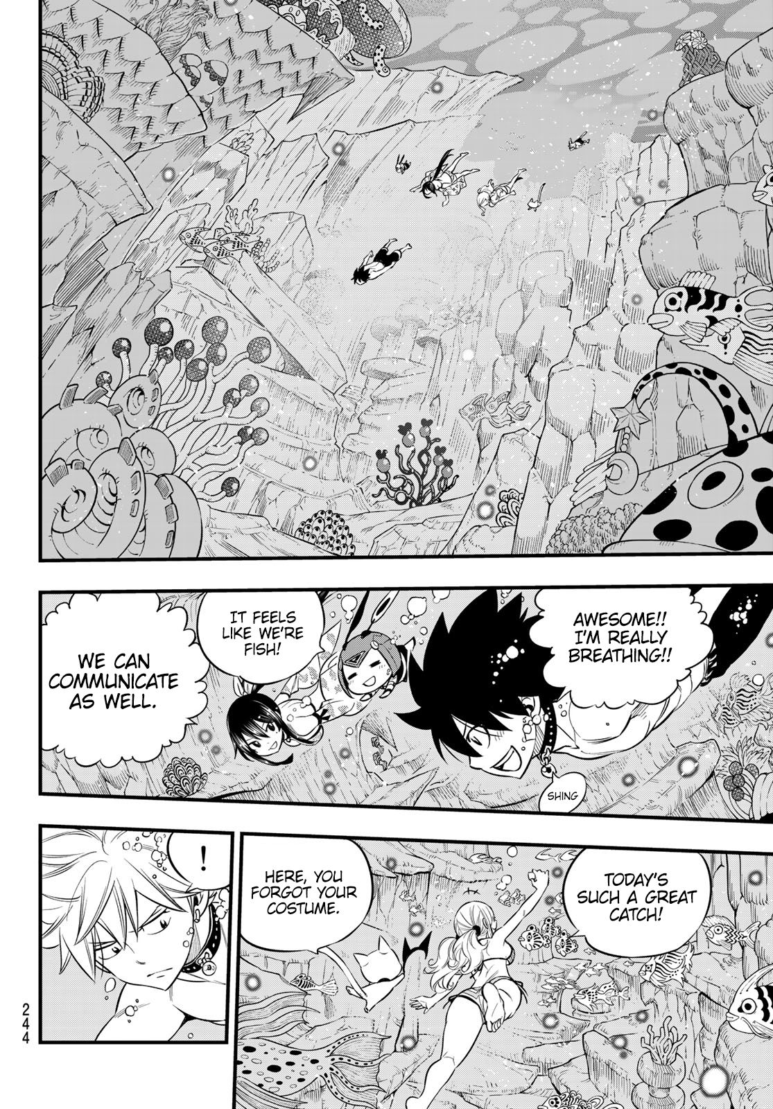 Page 14 of Chapter 107