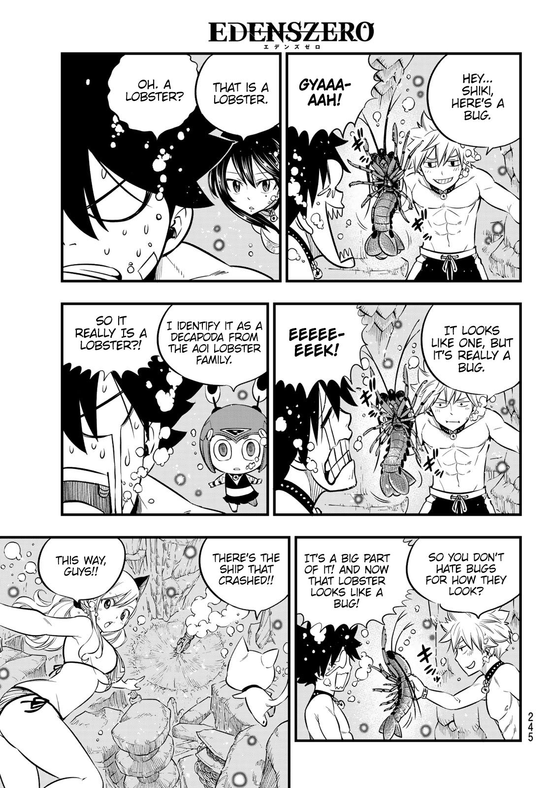 Page 15 of Chapter 107
