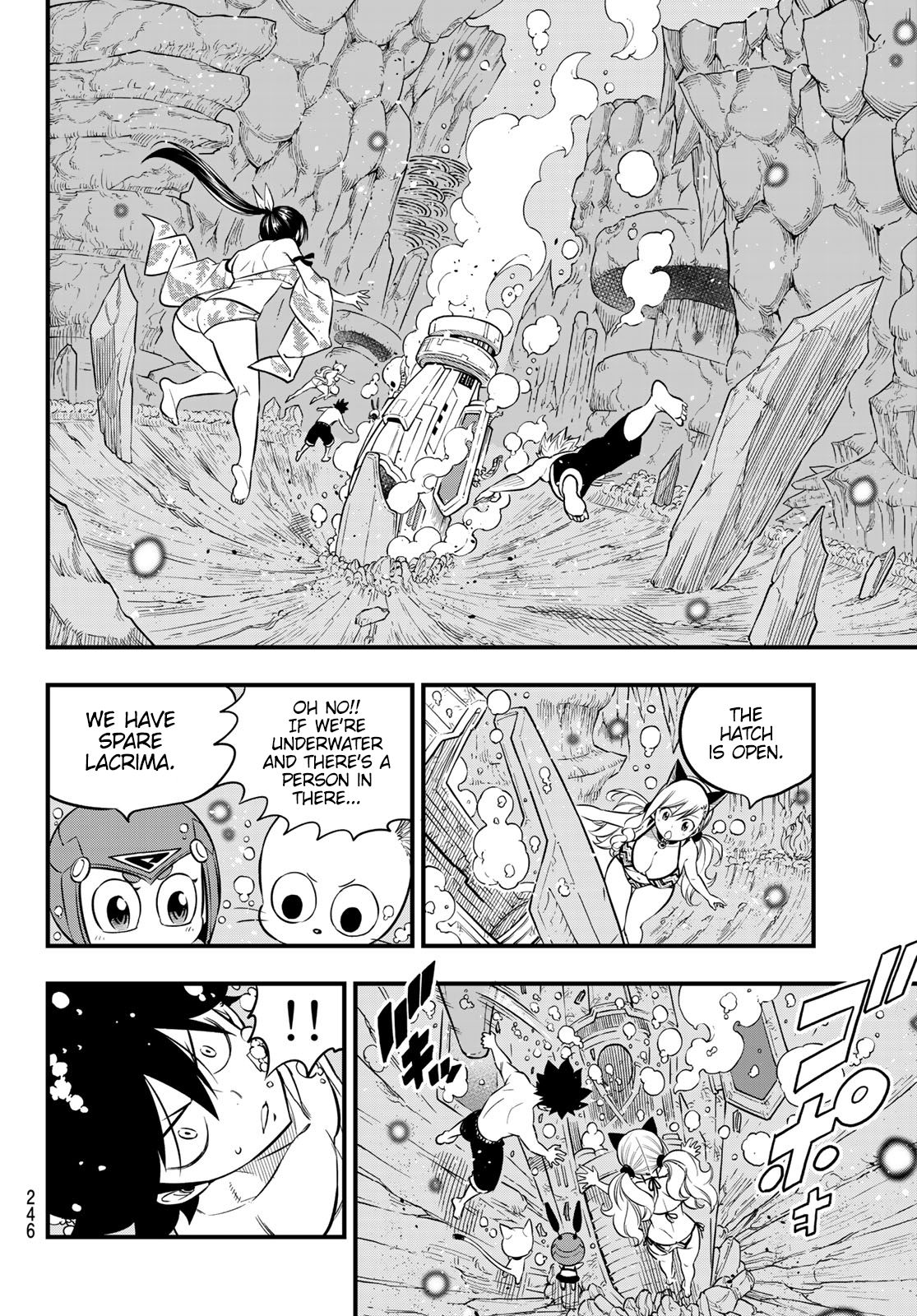 Page 16 of Chapter 107