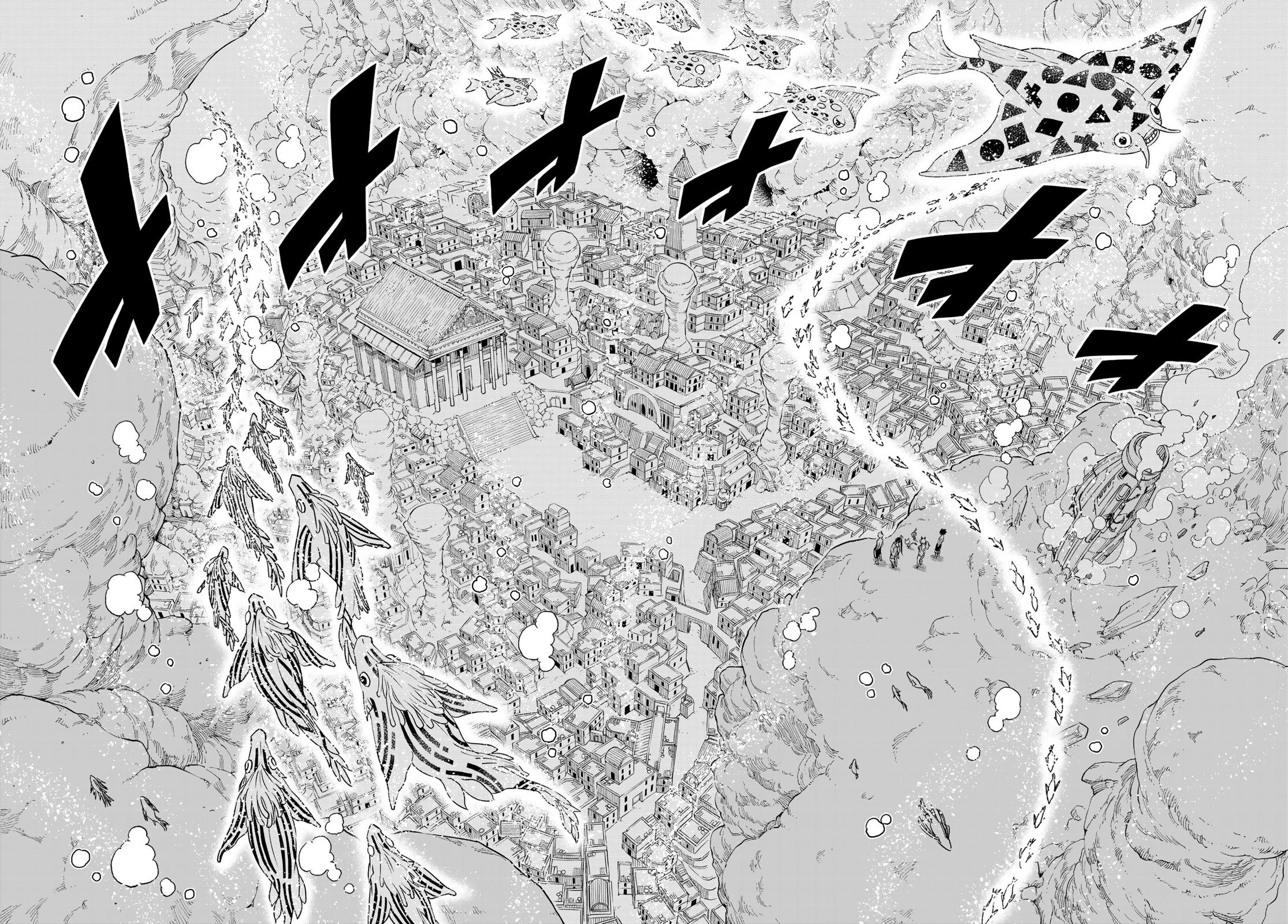 Page 18 of Chapter 107