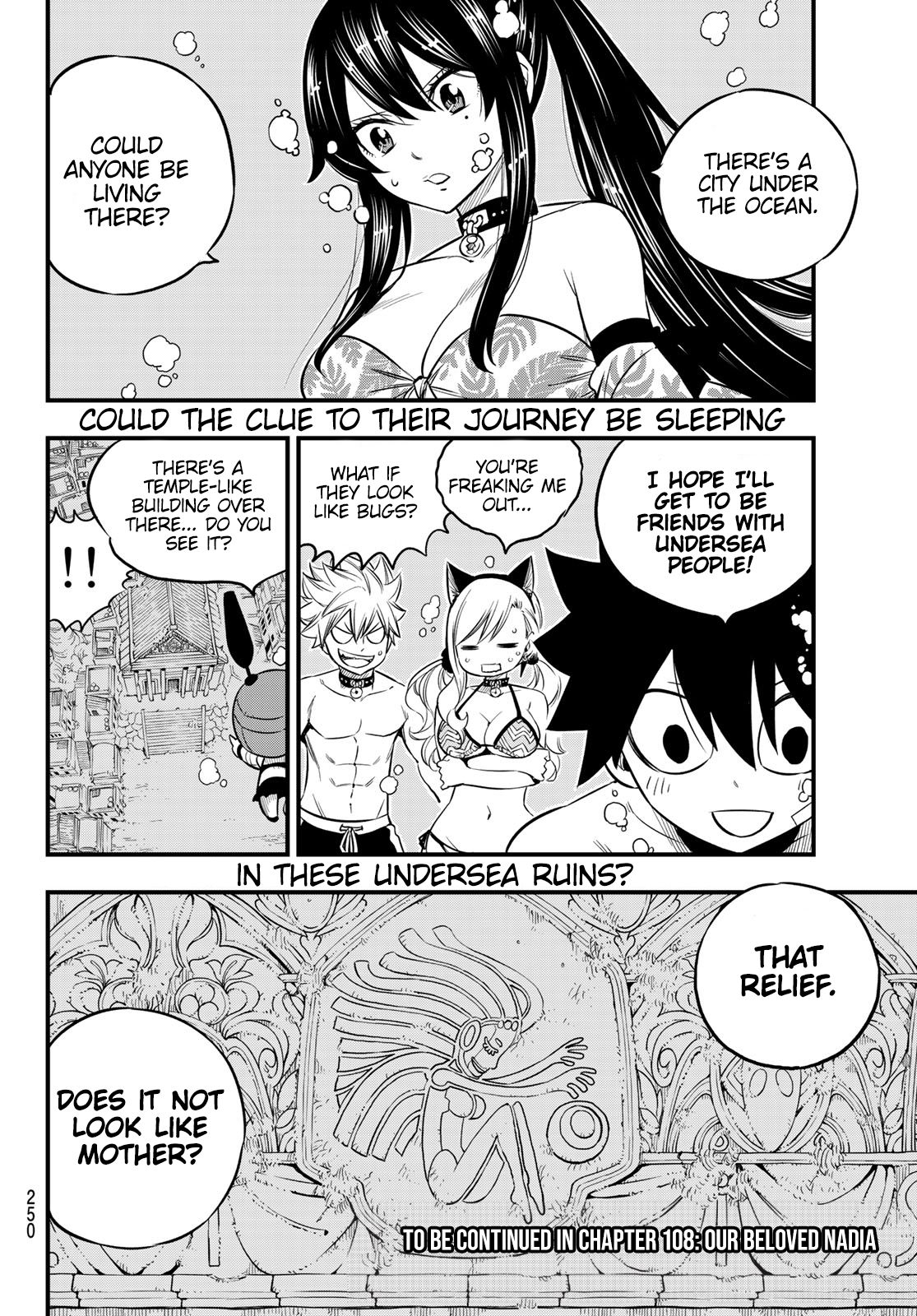 Page 19 of Chapter 107