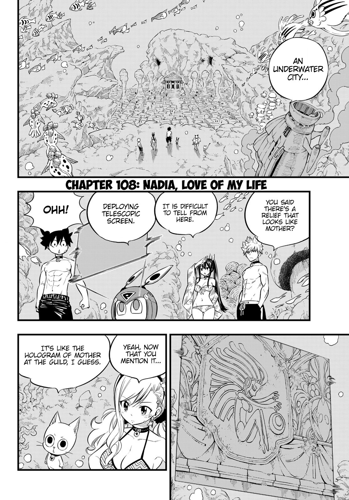 Page 6 of Chapter 108