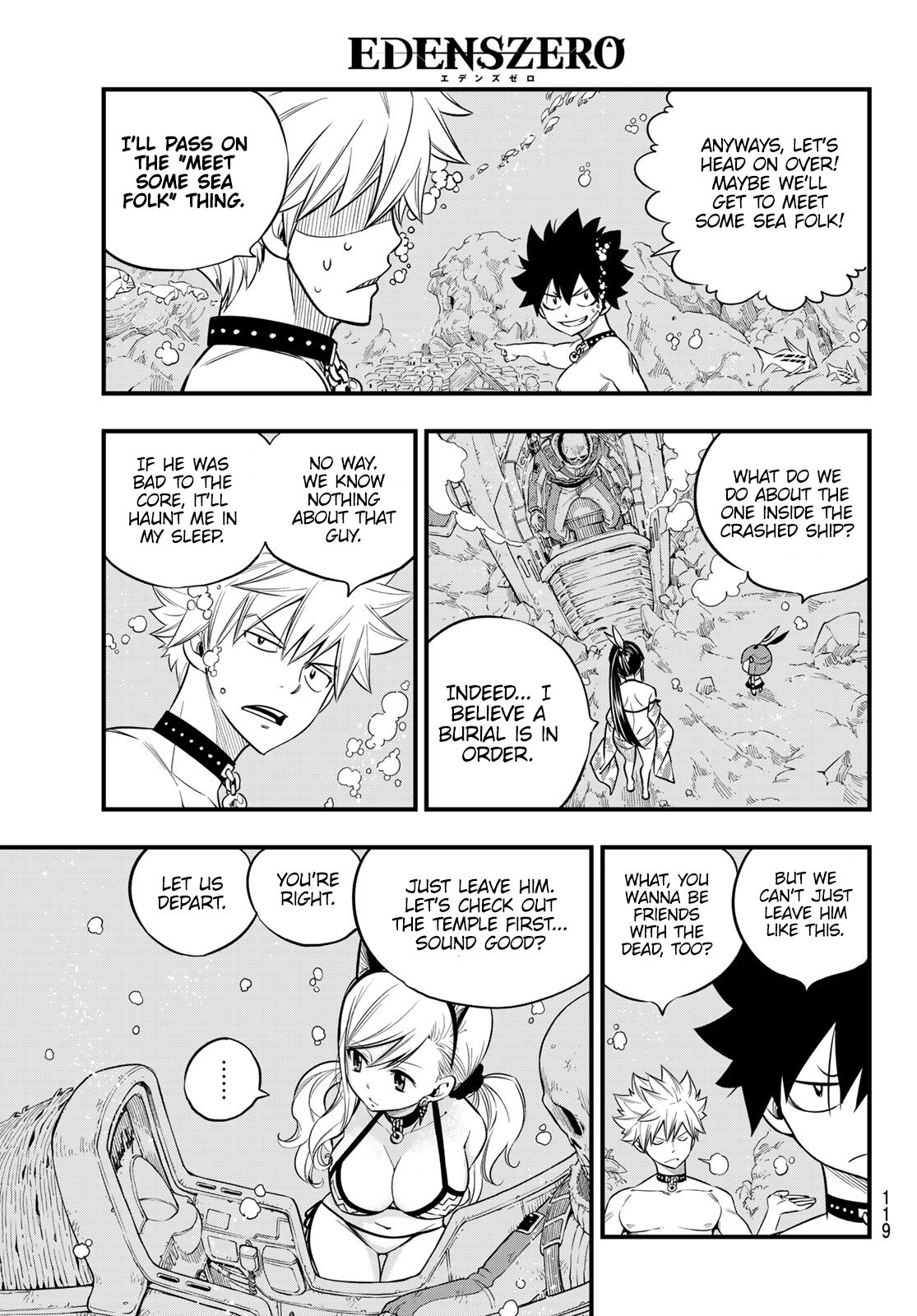 Page 7 of Chapter 108