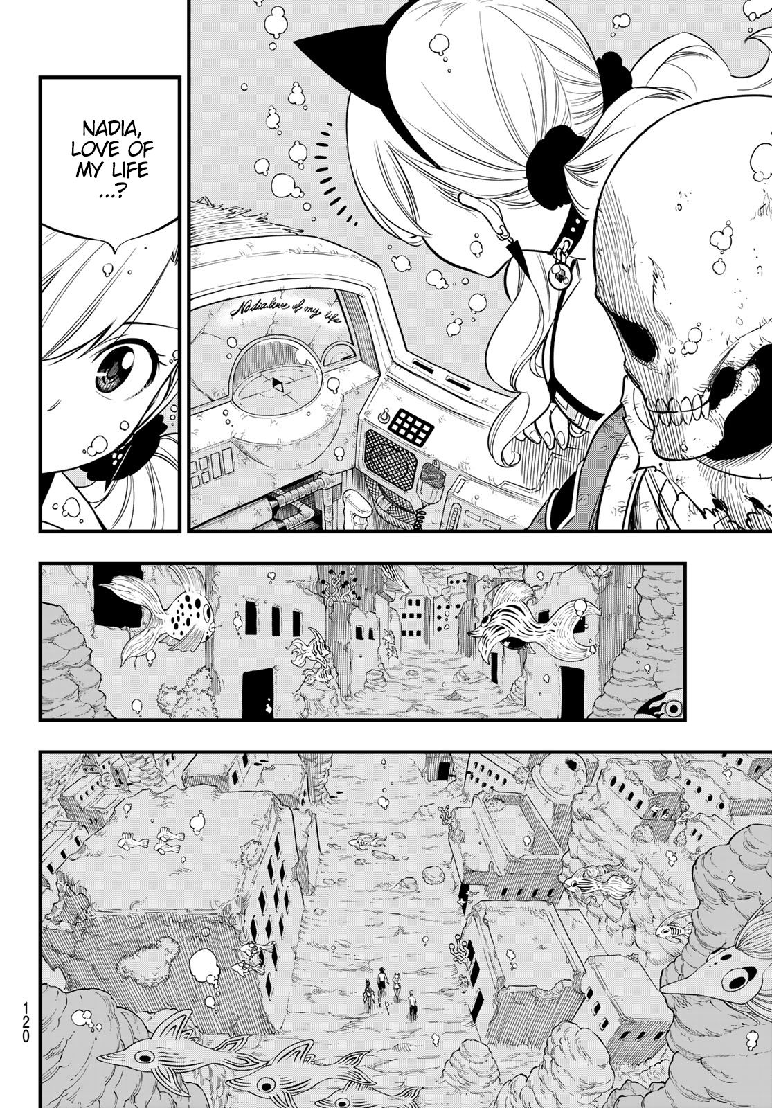 Page 8 of Chapter 108