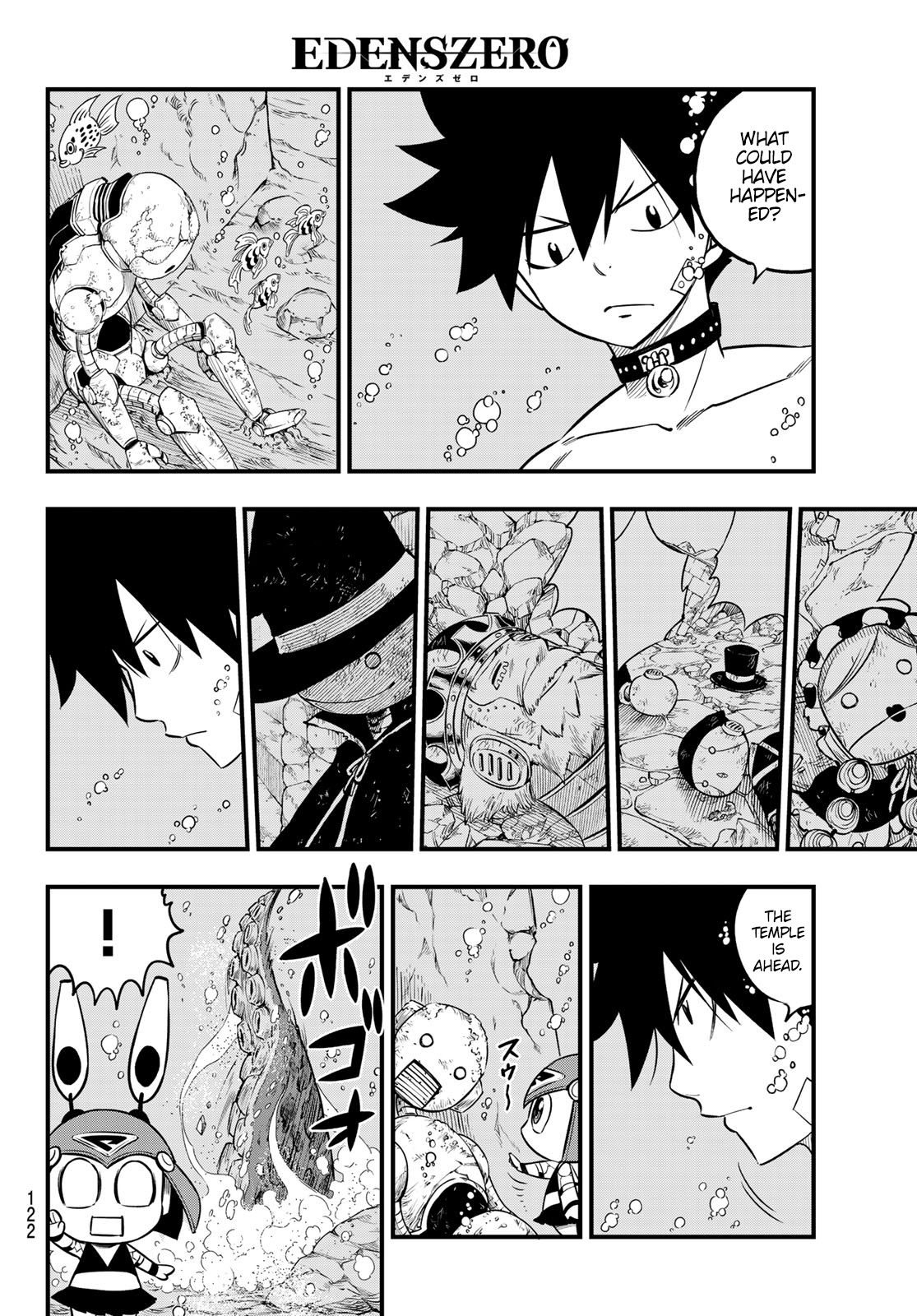 Page 10 of Chapter 108