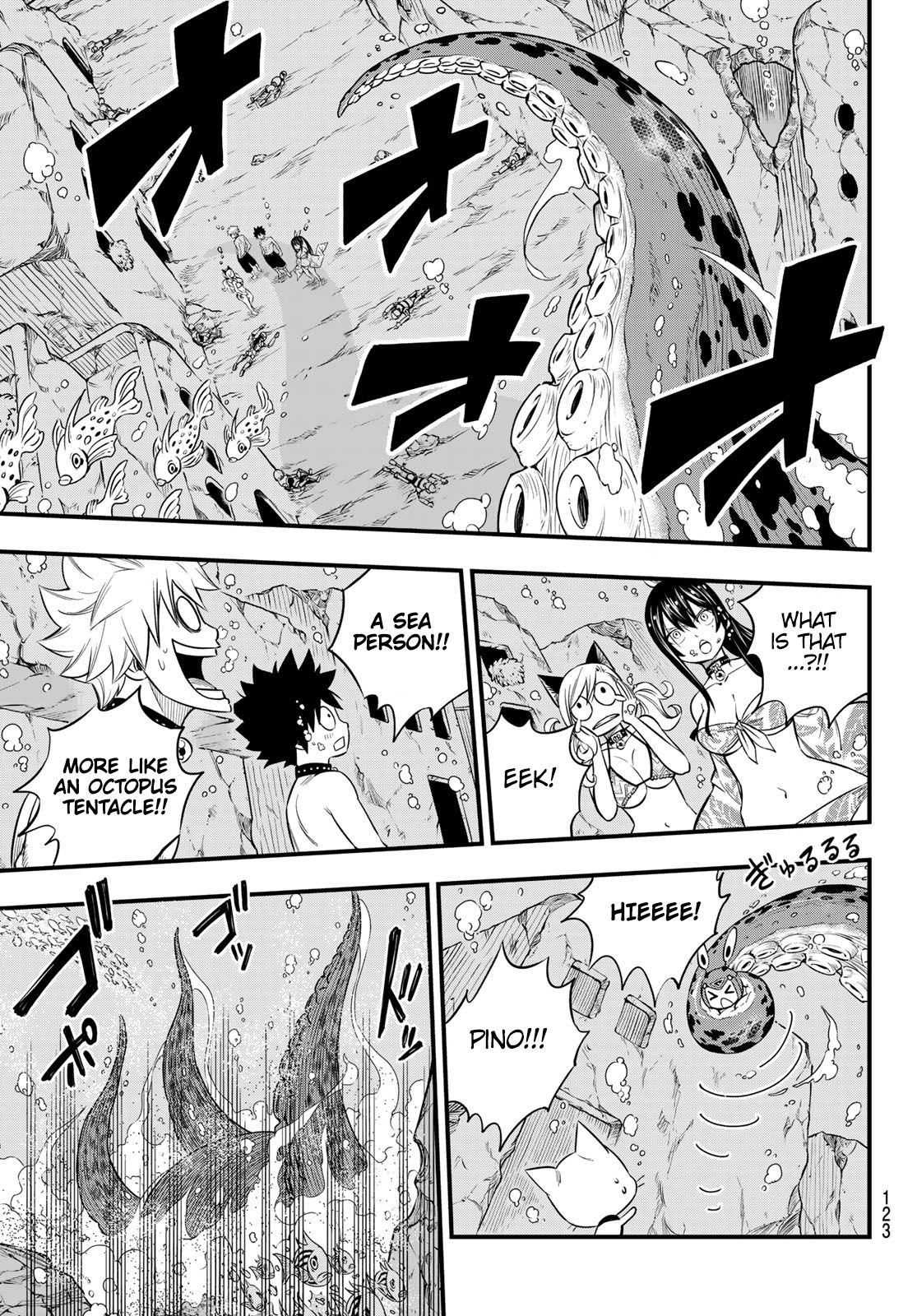 Page 11 of Chapter 108