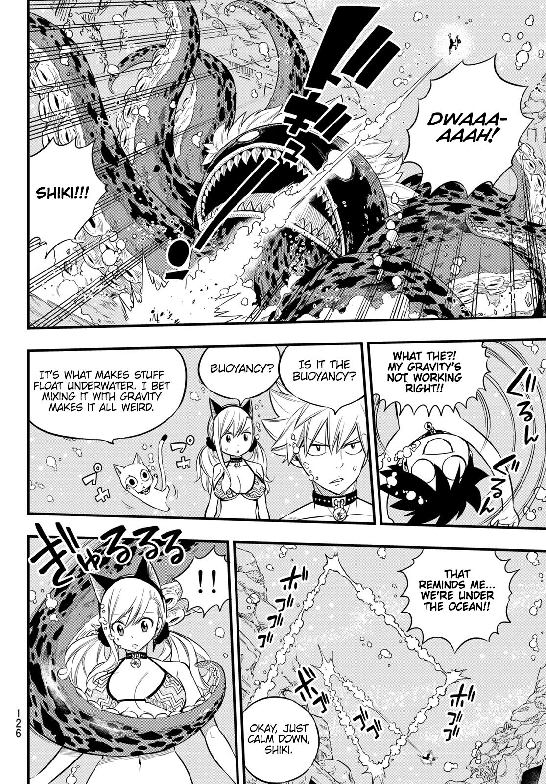 Page 13 of Chapter 108