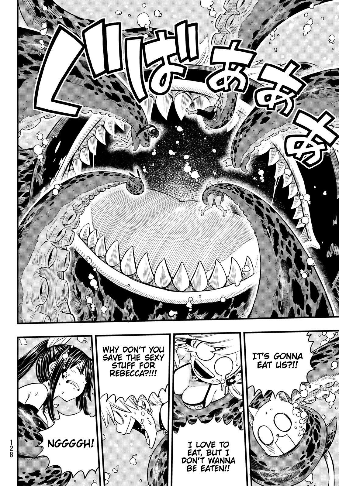 Page 15 of Chapter 108
