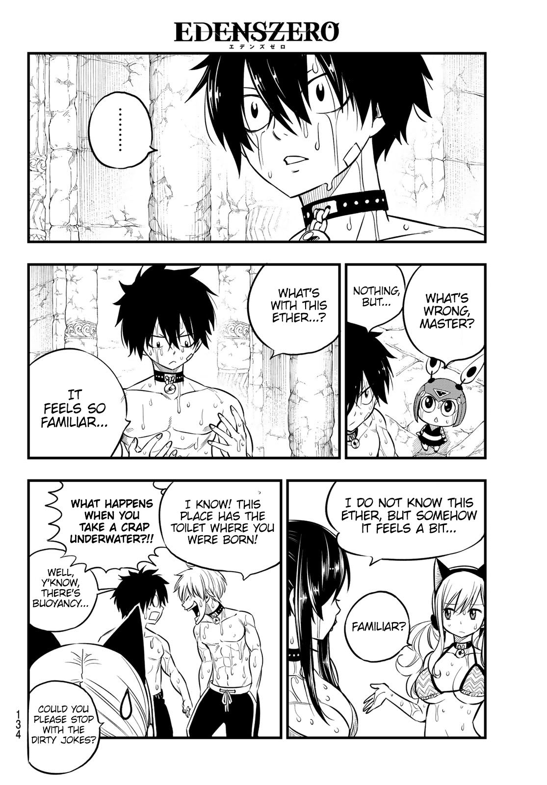 Page 20 of Chapter 108