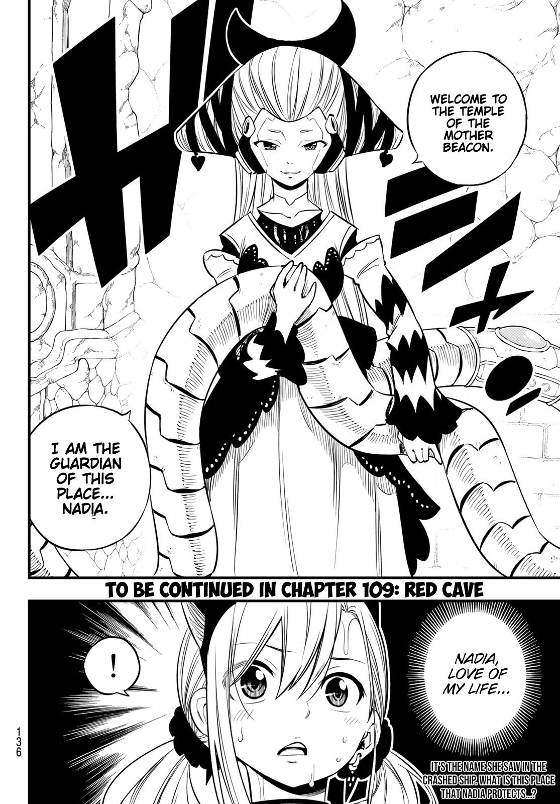 Page 22 of Chapter 108