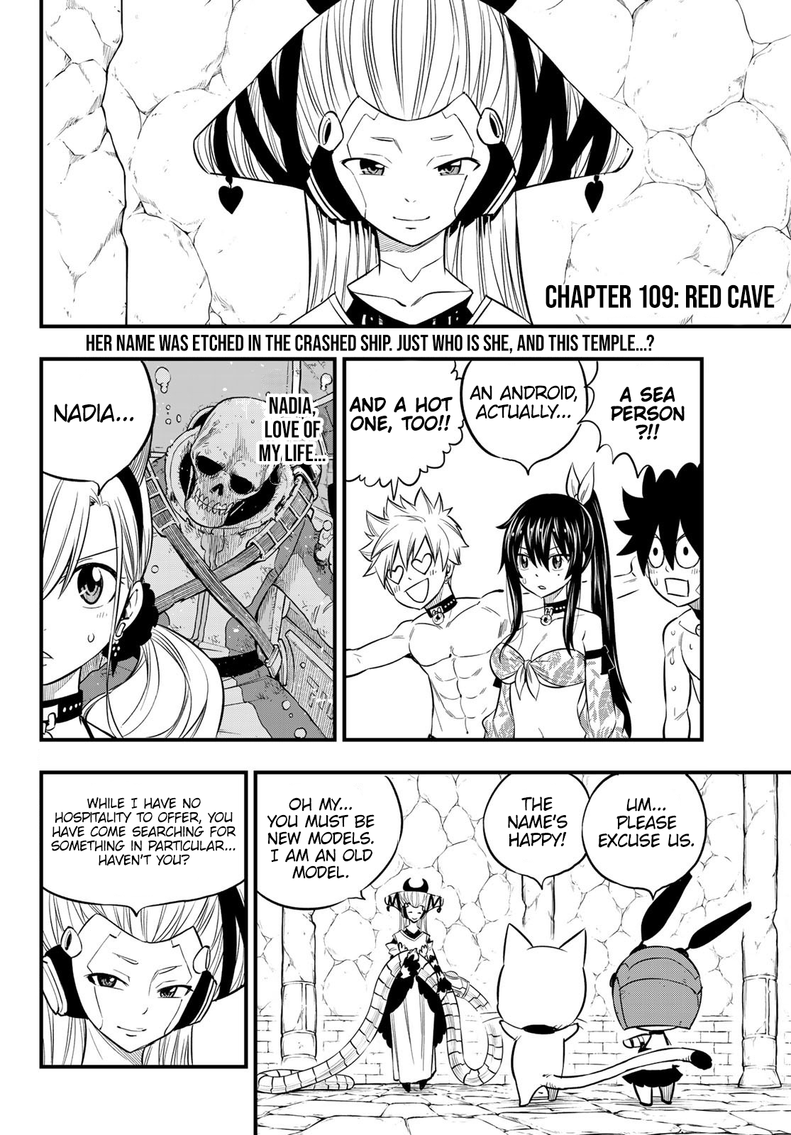 Page 3 of Chapter 109