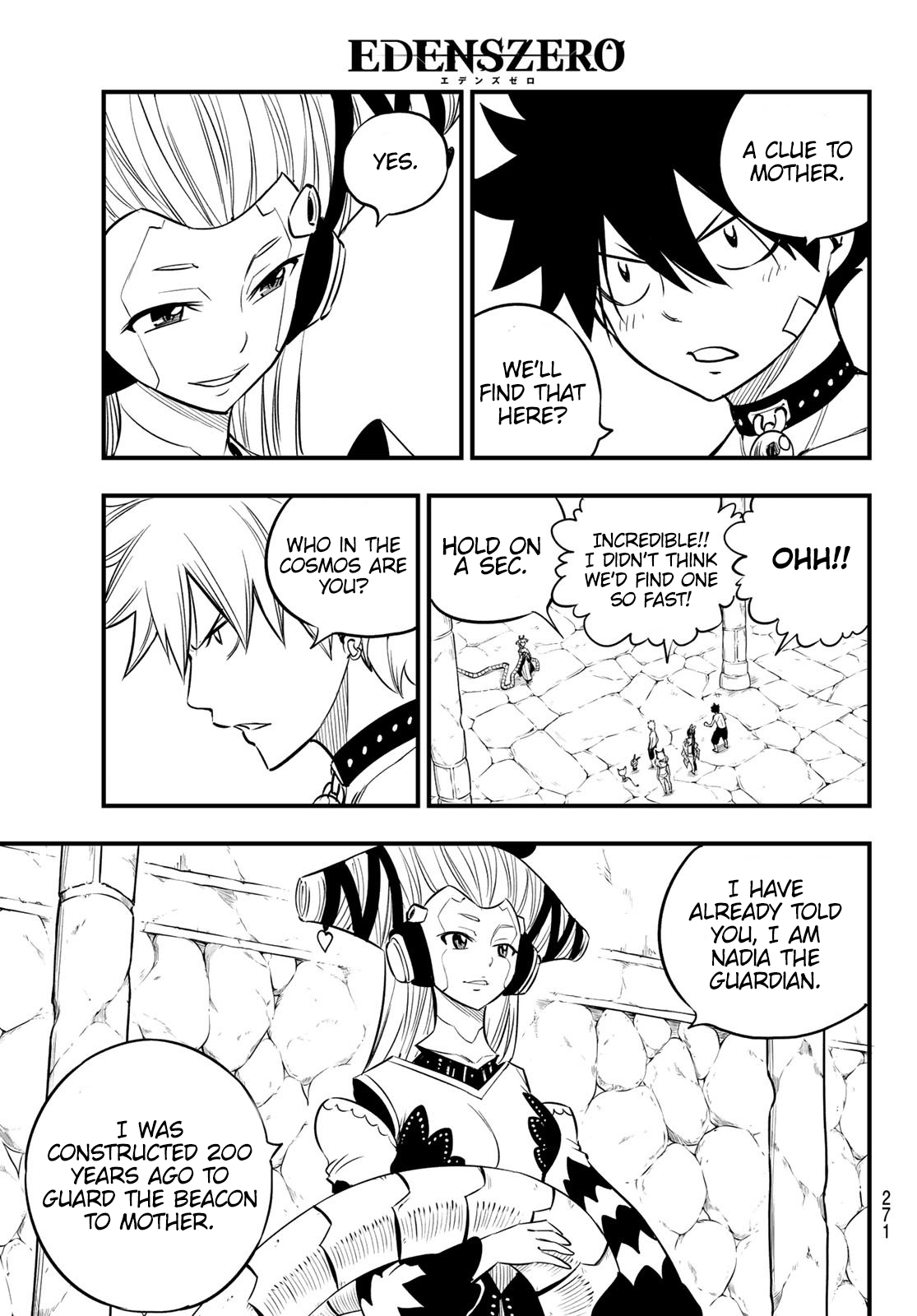 Page 4 of Chapter 109
