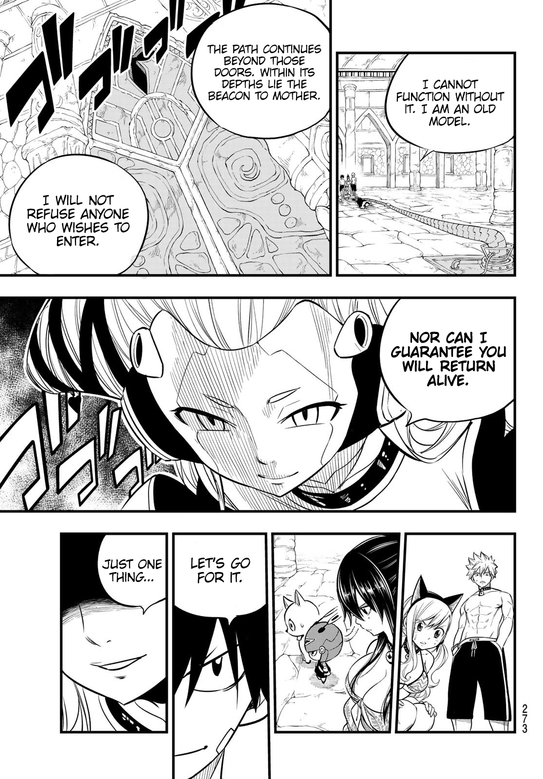 Page 6 of Chapter 109