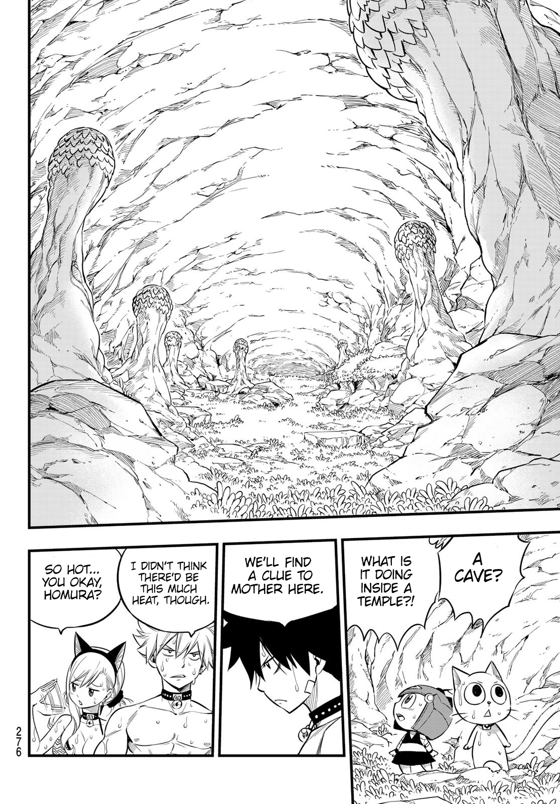 Page 9 of Chapter 109