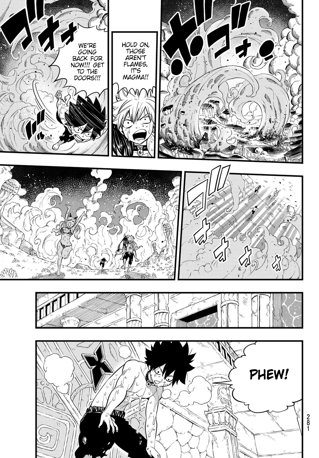 Page 14 of Chapter 109