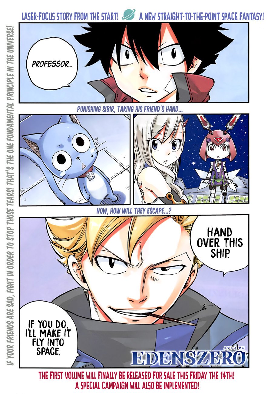 Page 1 of Chapter 11