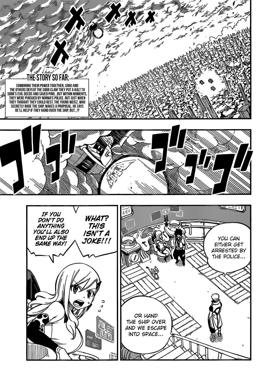 Page 5 of Chapter 11