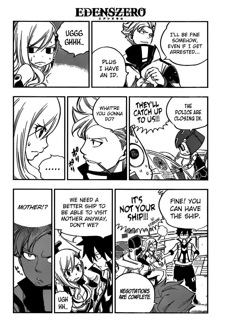 Page 6 of Chapter 11