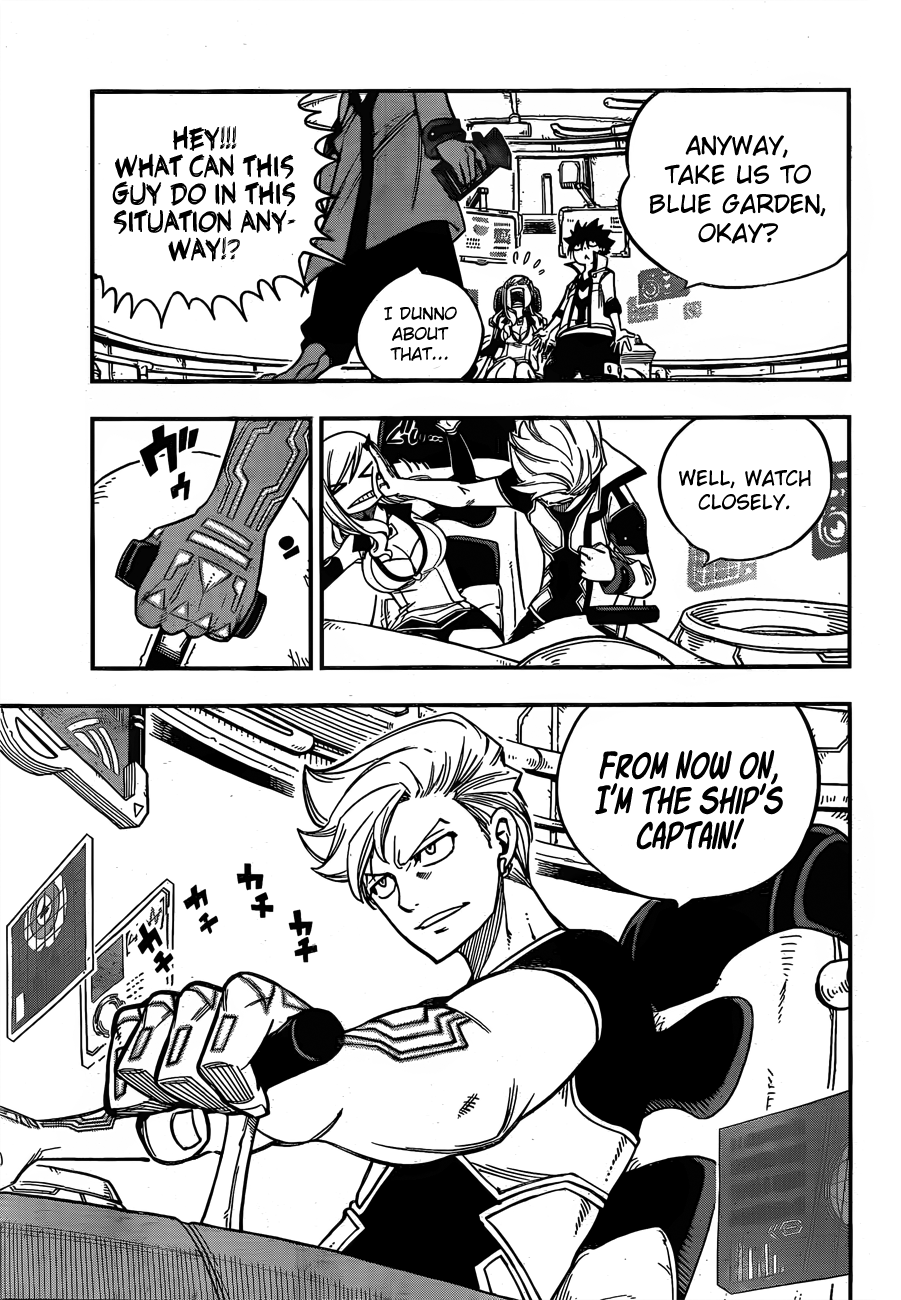 Page 7 of Chapter 11