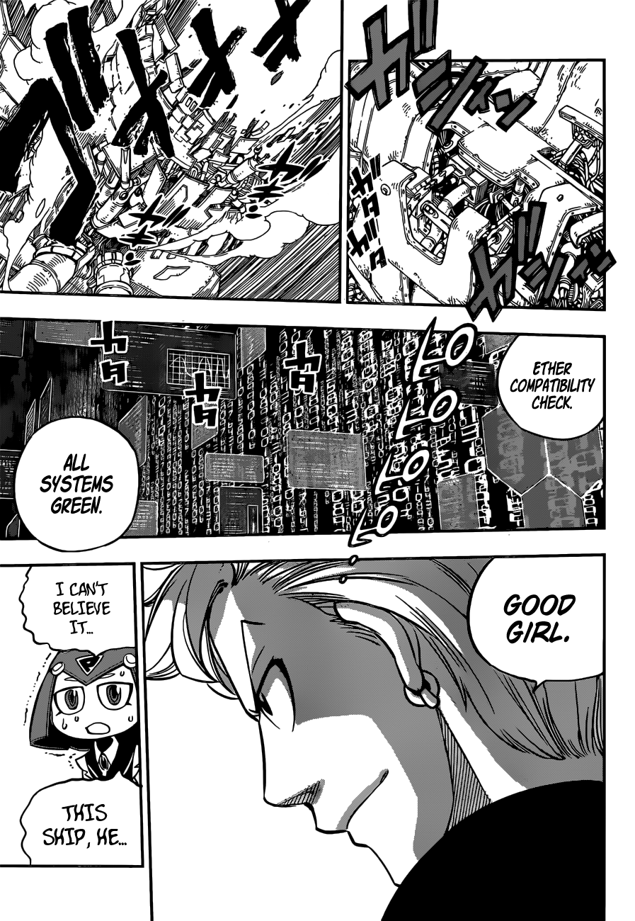 Page 9 of Chapter 11