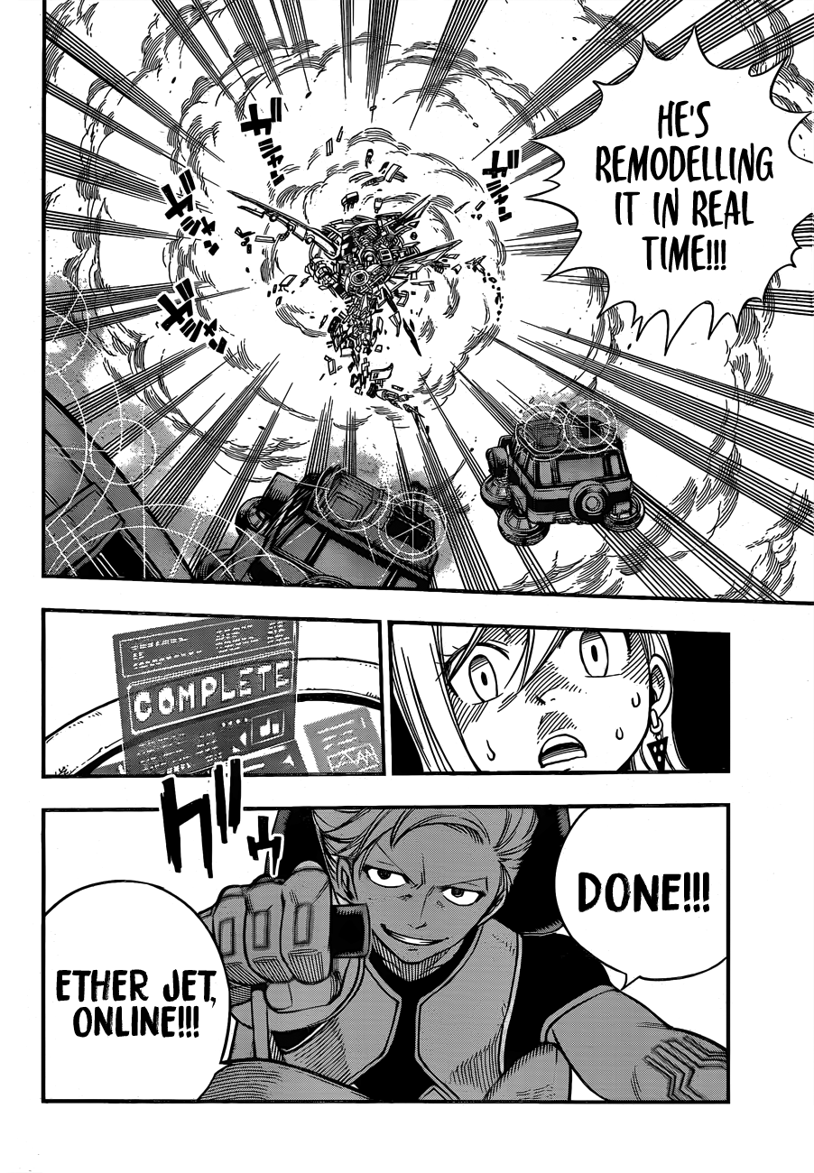 Page 10 of Chapter 11