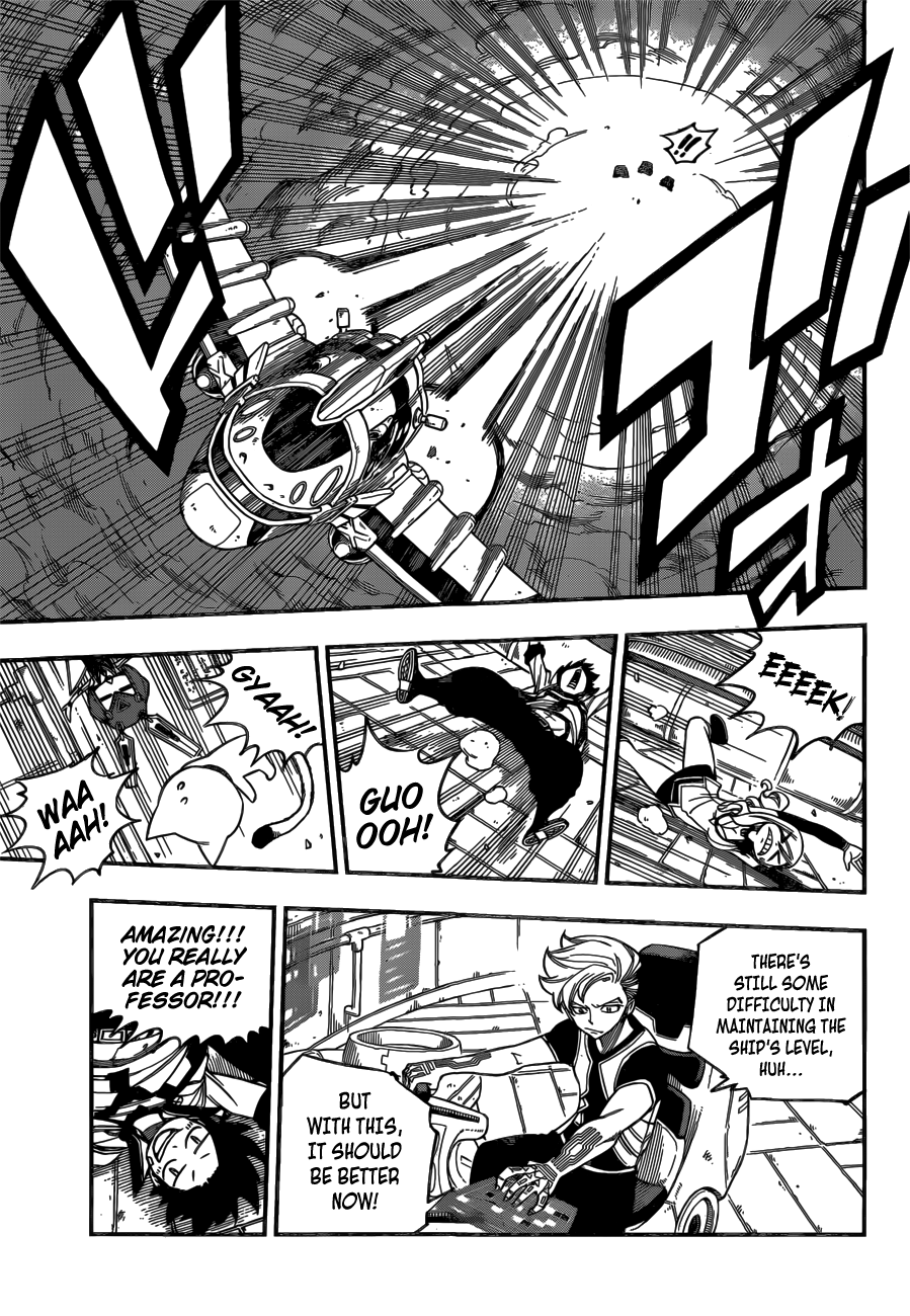 Page 11 of Chapter 11