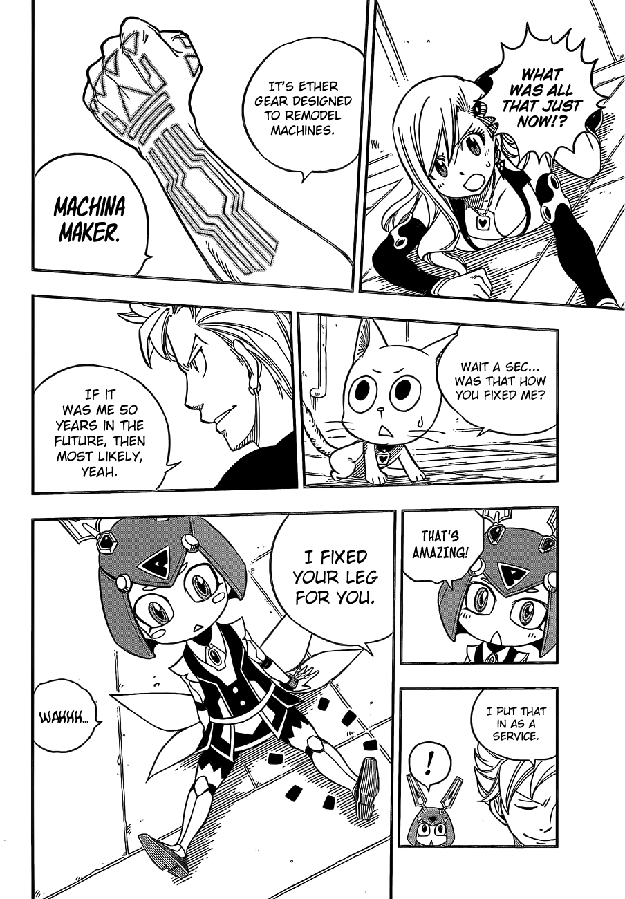 Page 12 of Chapter 11