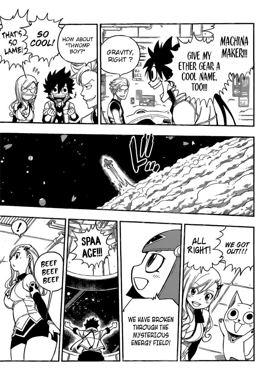 Page 13 of Chapter 11