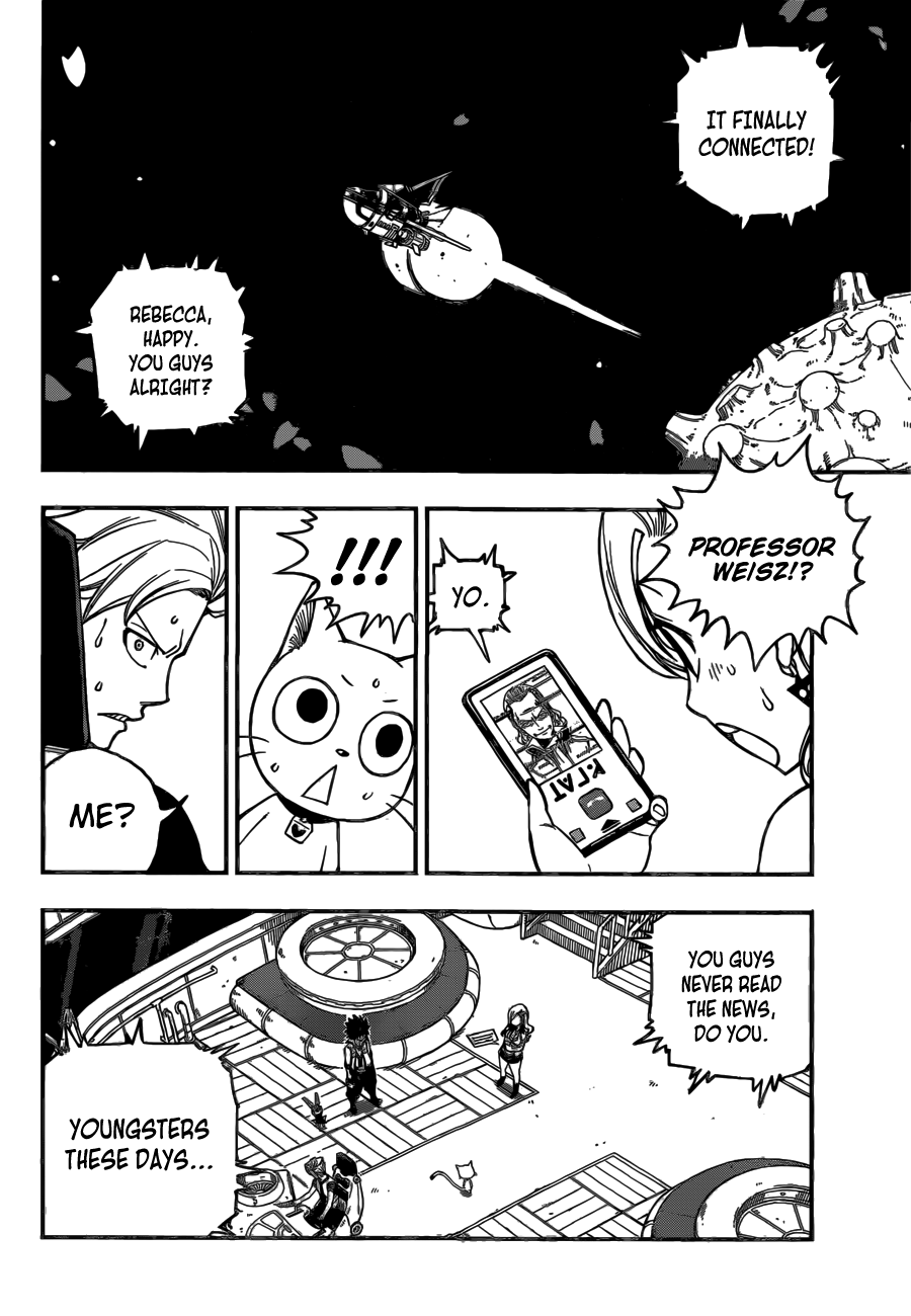 Page 14 of Chapter 11